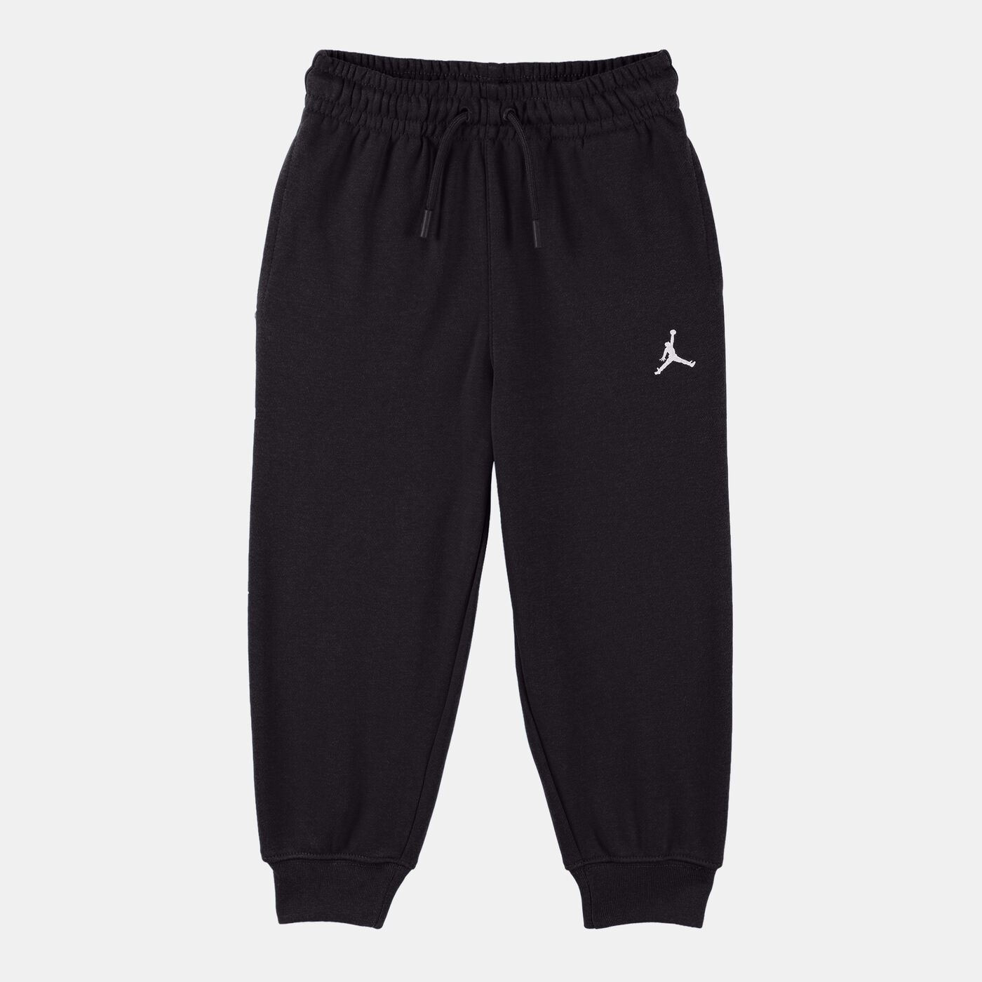 Kids' Brooklyn Sweatpants