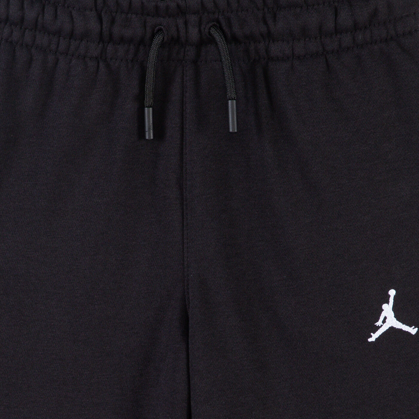 Kids' Brooklyn Sweatpants