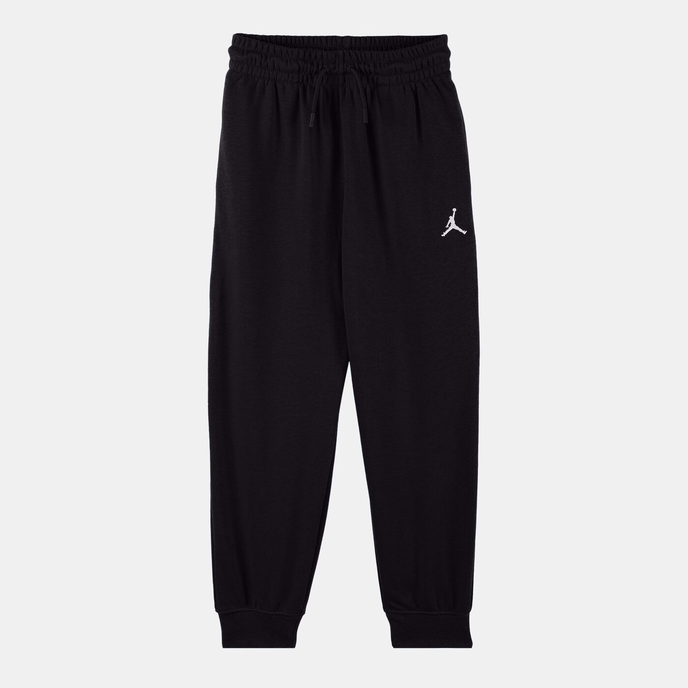 Kids' Brooklyn Sweatpants