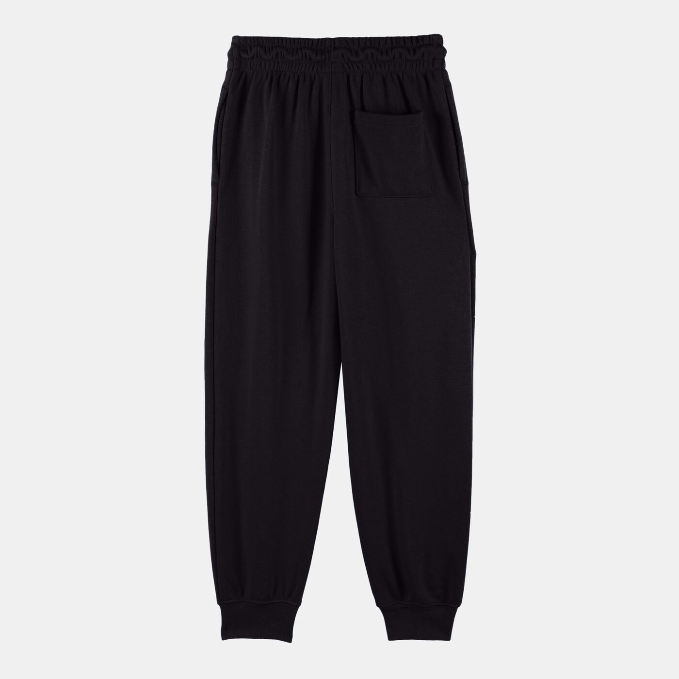 Kids' Brooklyn Sweatpants