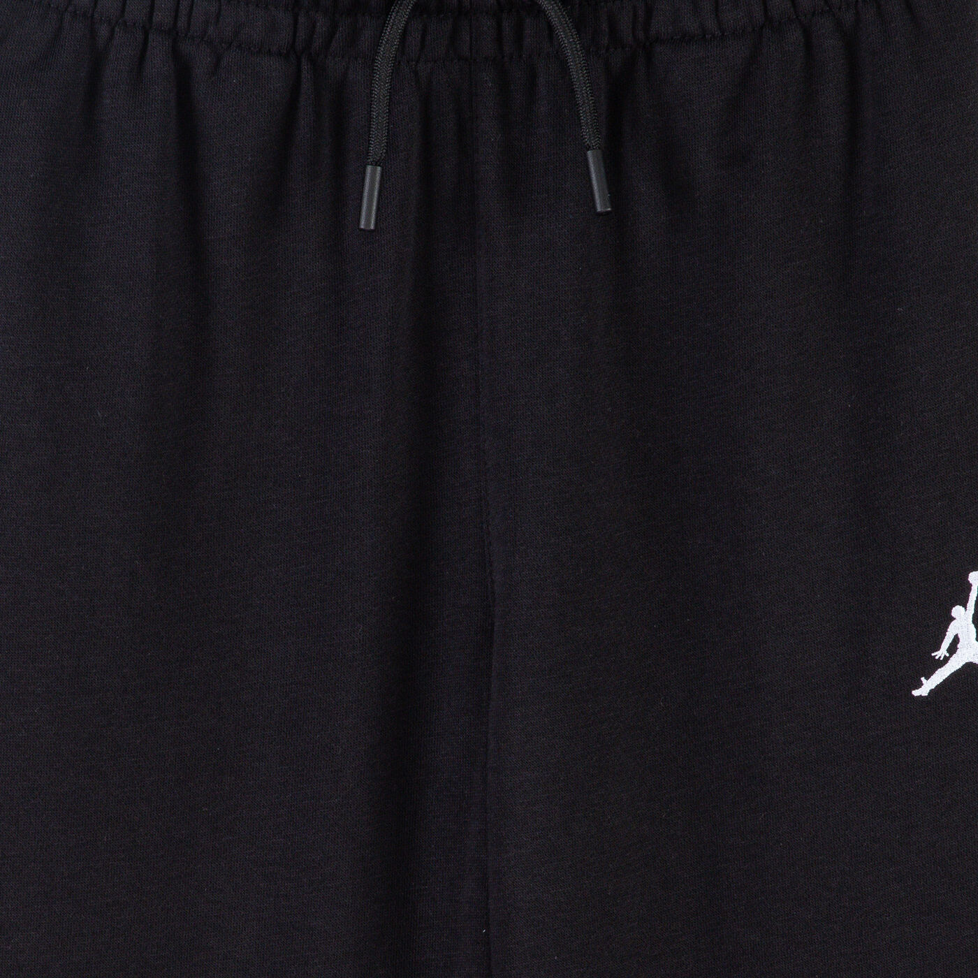 Kids' Brooklyn Sweatpants