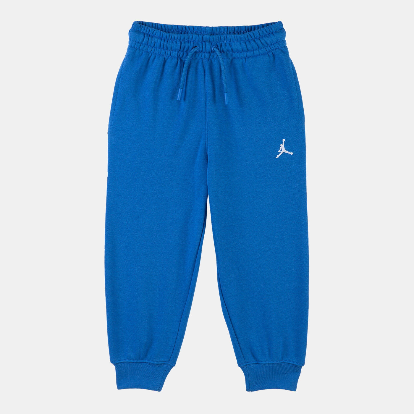 Kids' Brooklyn Sweatpants