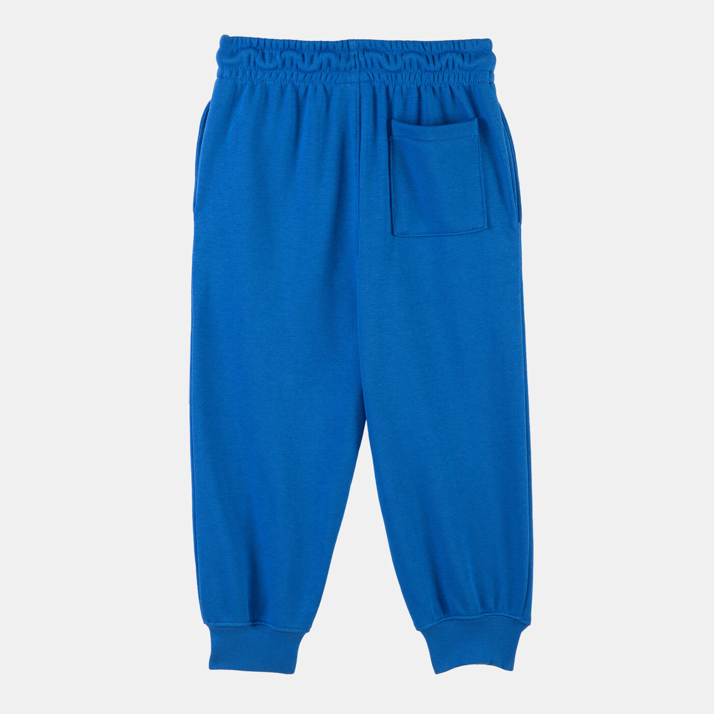 Kids' Brooklyn Sweatpants