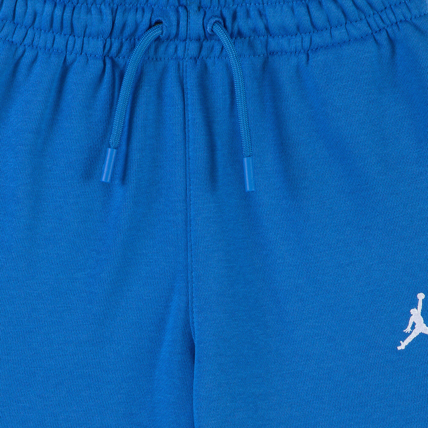 Kids' Brooklyn Sweatpants