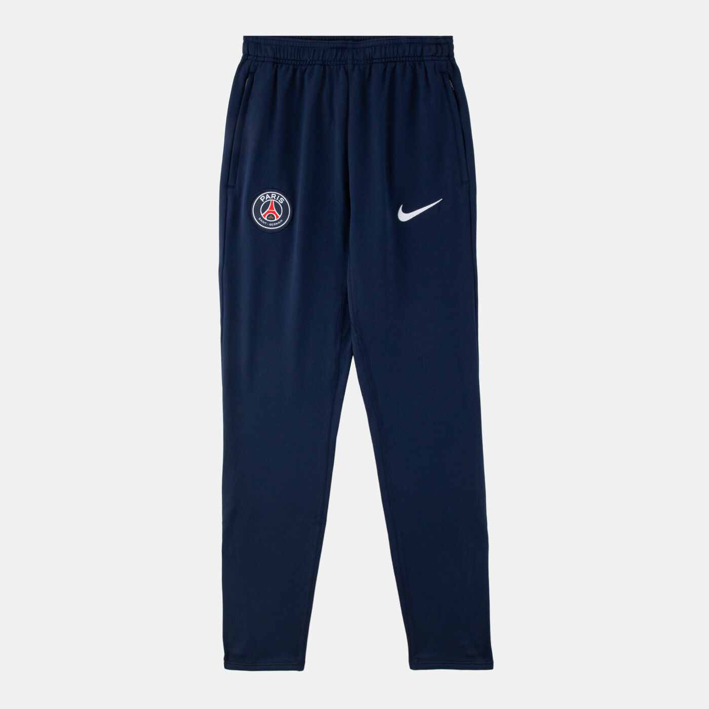 Kids' Paris Saint-Germain Dri-FIT Strike Football Pants