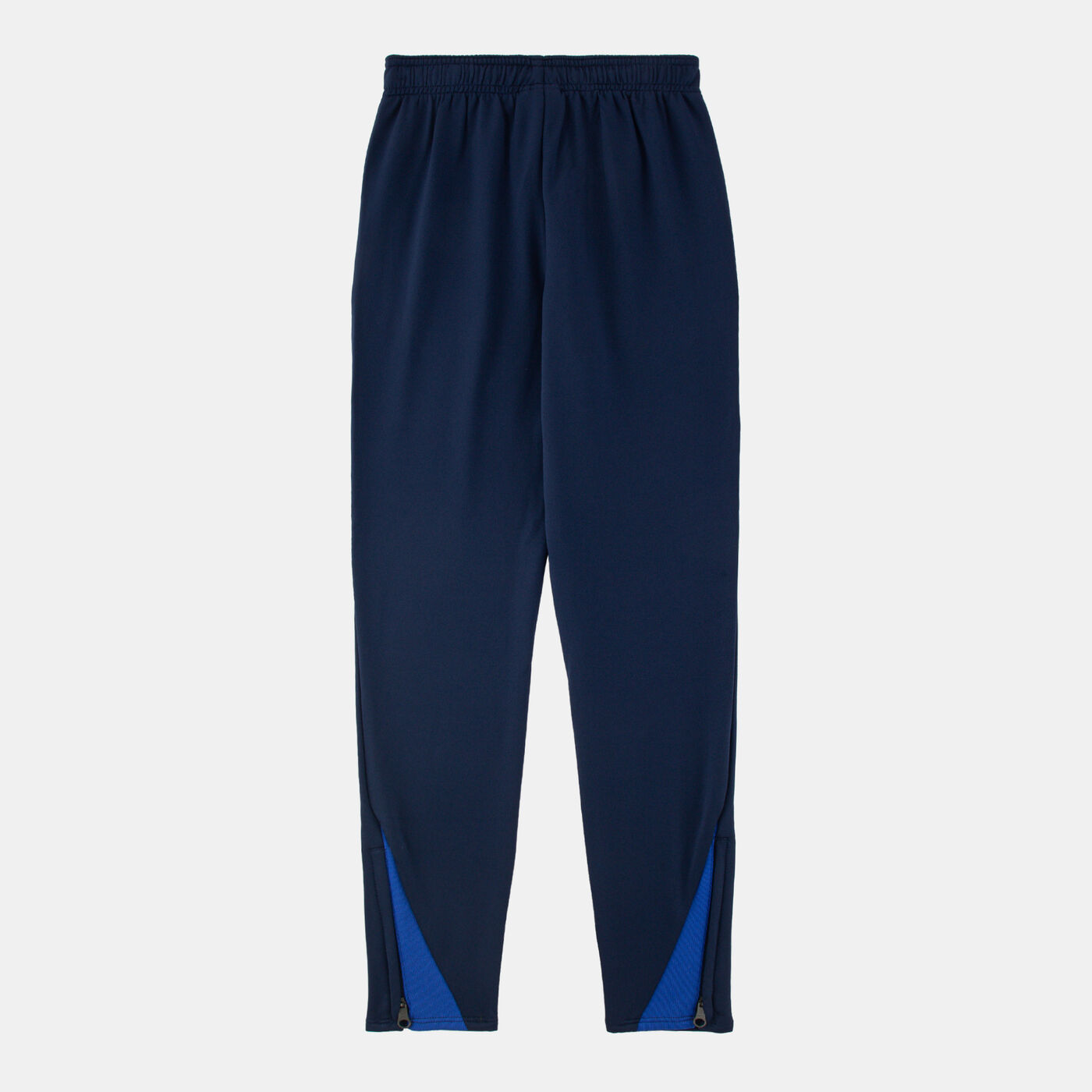 Kids' Paris Saint-Germain Dri-FIT Strike Football Pants