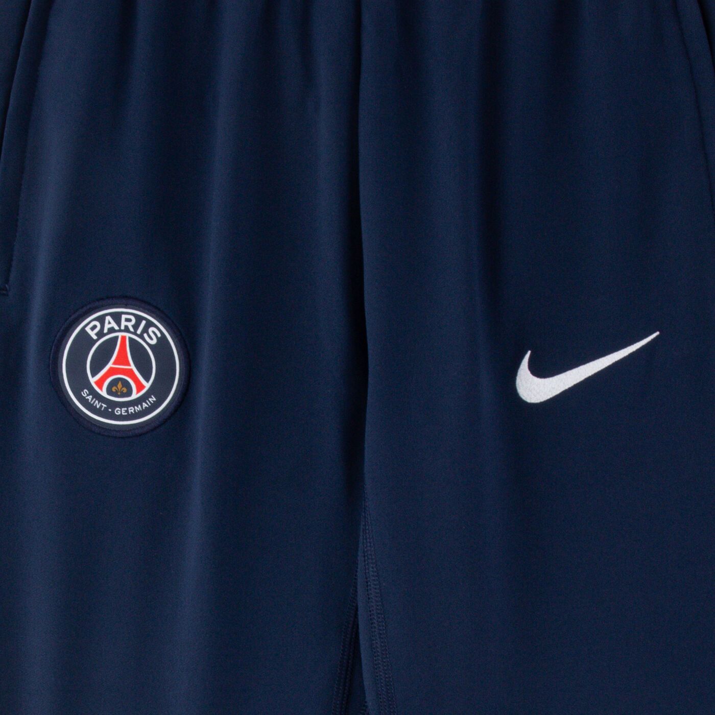 Kids' Paris Saint-Germain Dri-FIT Strike Football Pants