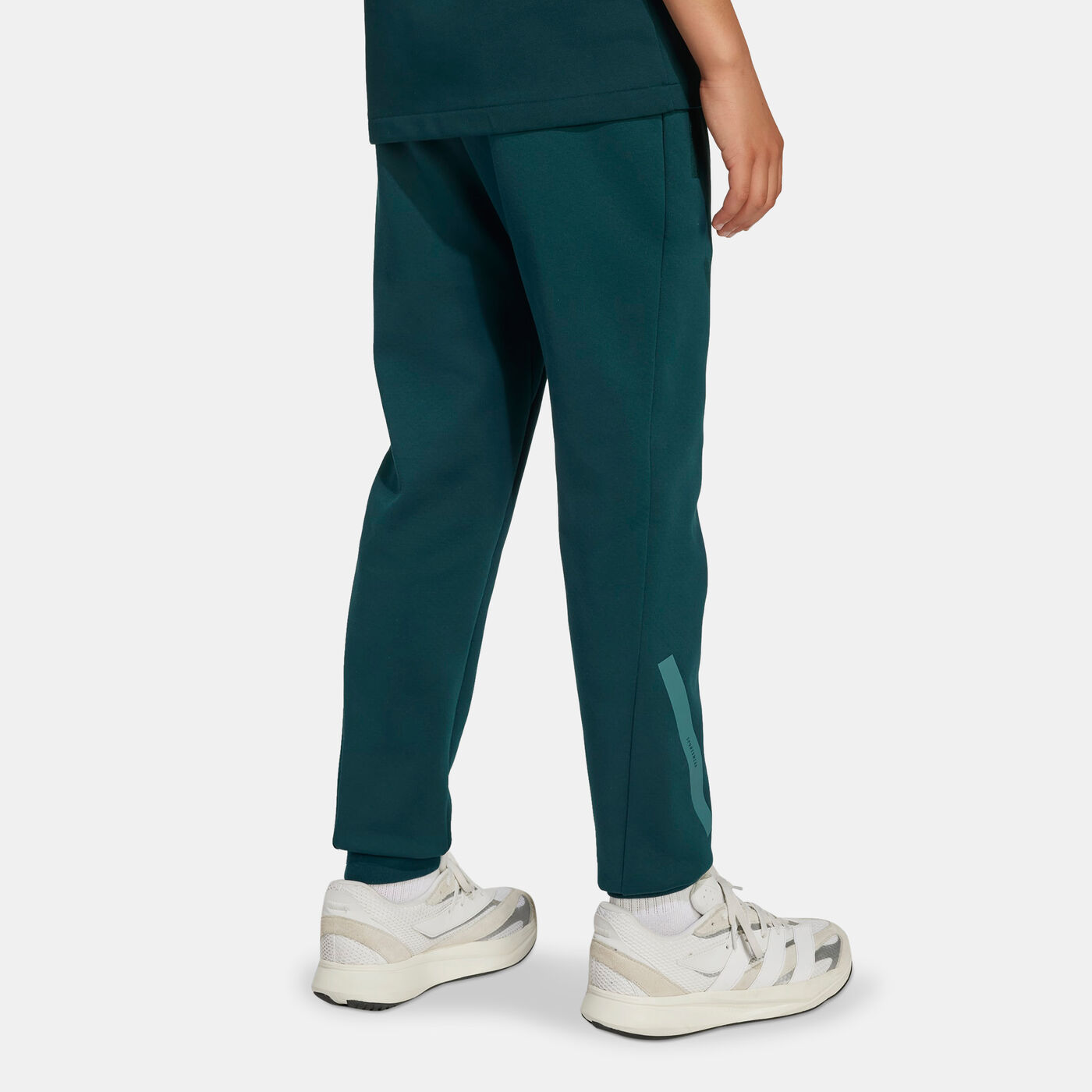 Kids' Z.N.E. Pants