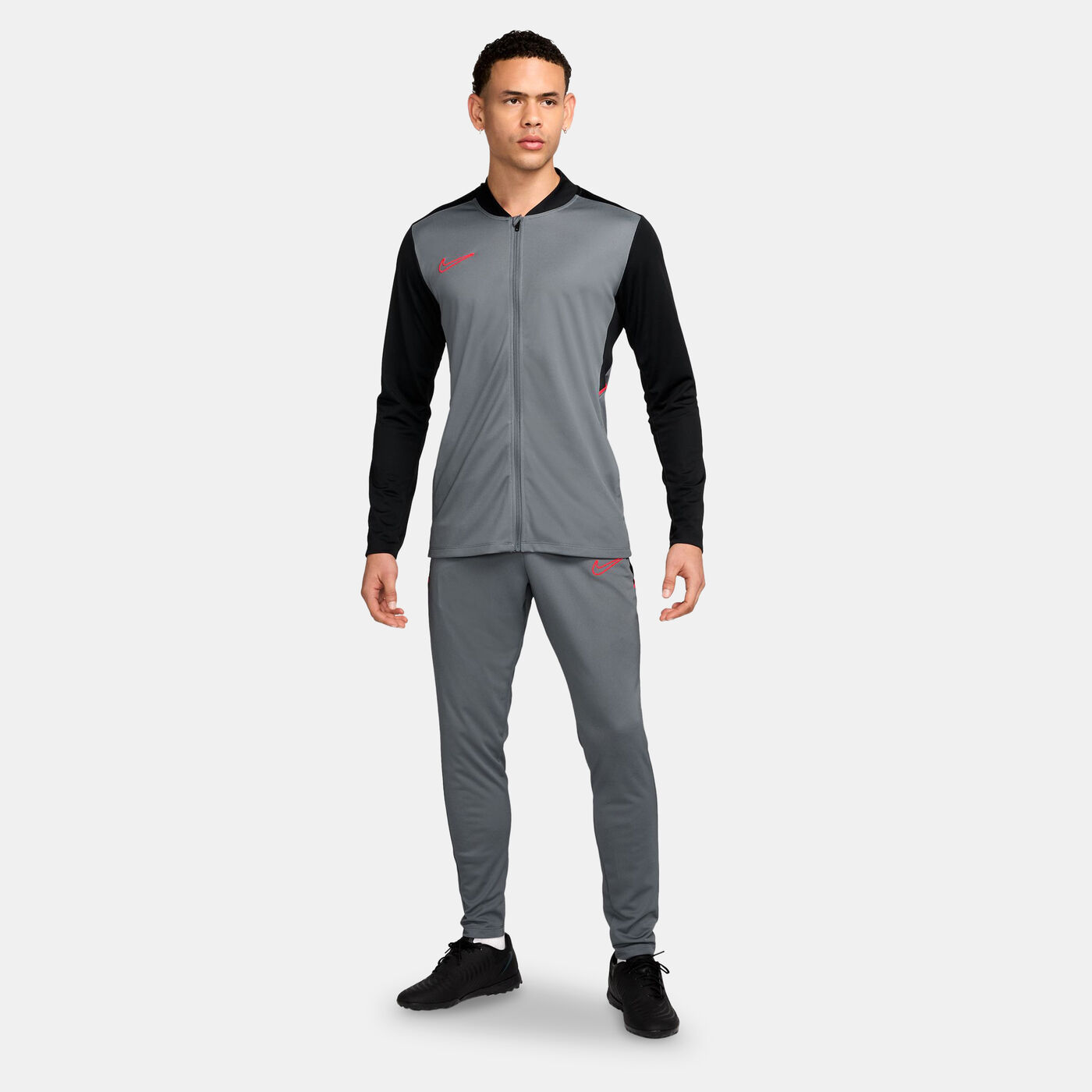 Men's Academy Dri-FIT Football Tracksuit