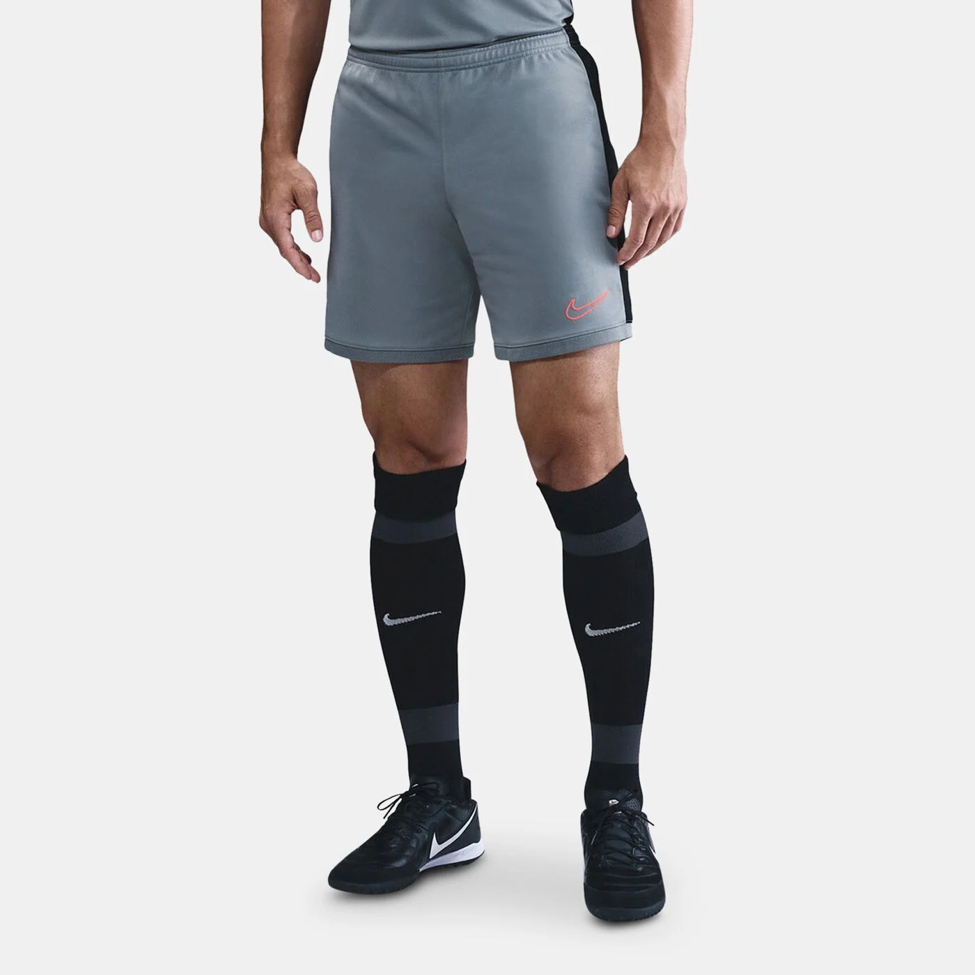 Men's Academy Dri-FIT Football Shorts