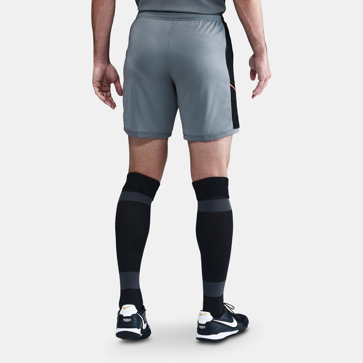 Men's Academy Dri-FIT Football Shorts