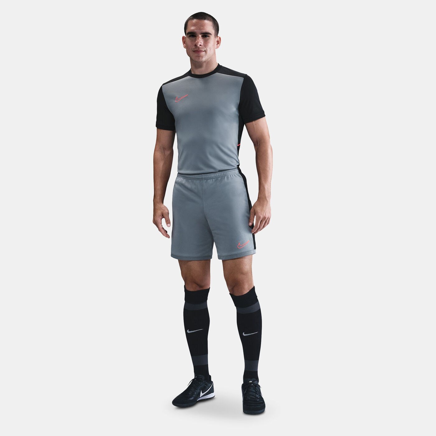 Men's Academy Dri-FIT Football Shorts
