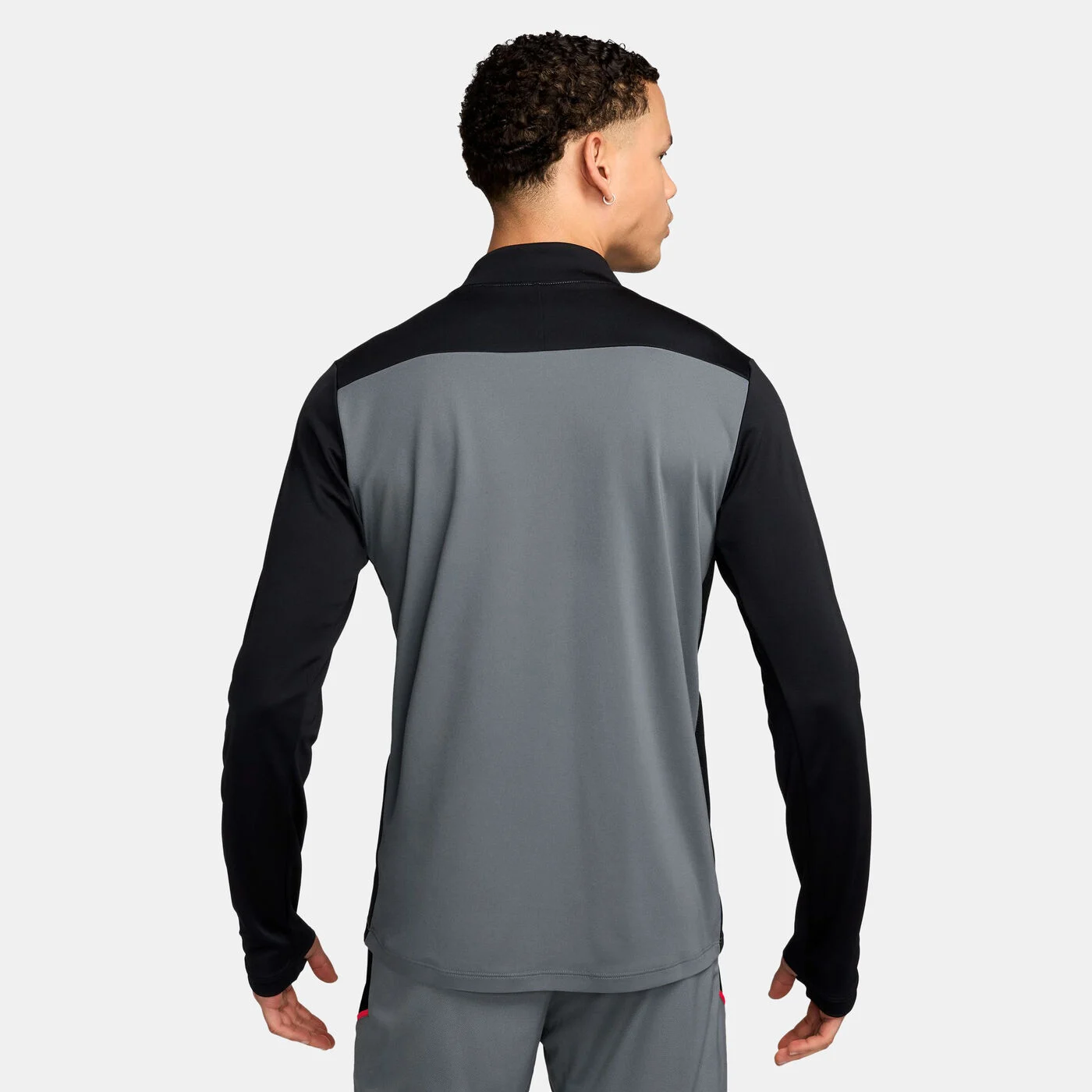 Men's Academy Dri-FIT Drill Football Top