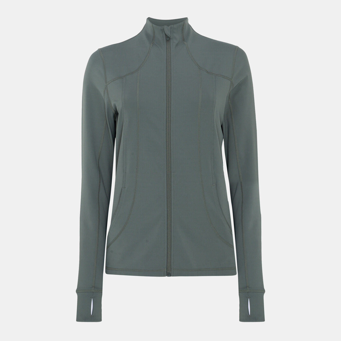 Women's Training Jacket