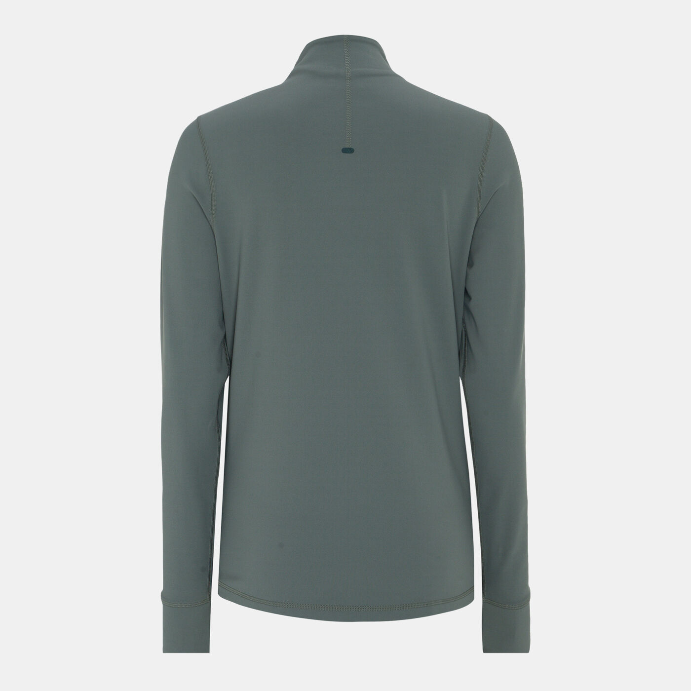 Women's Training Jacket