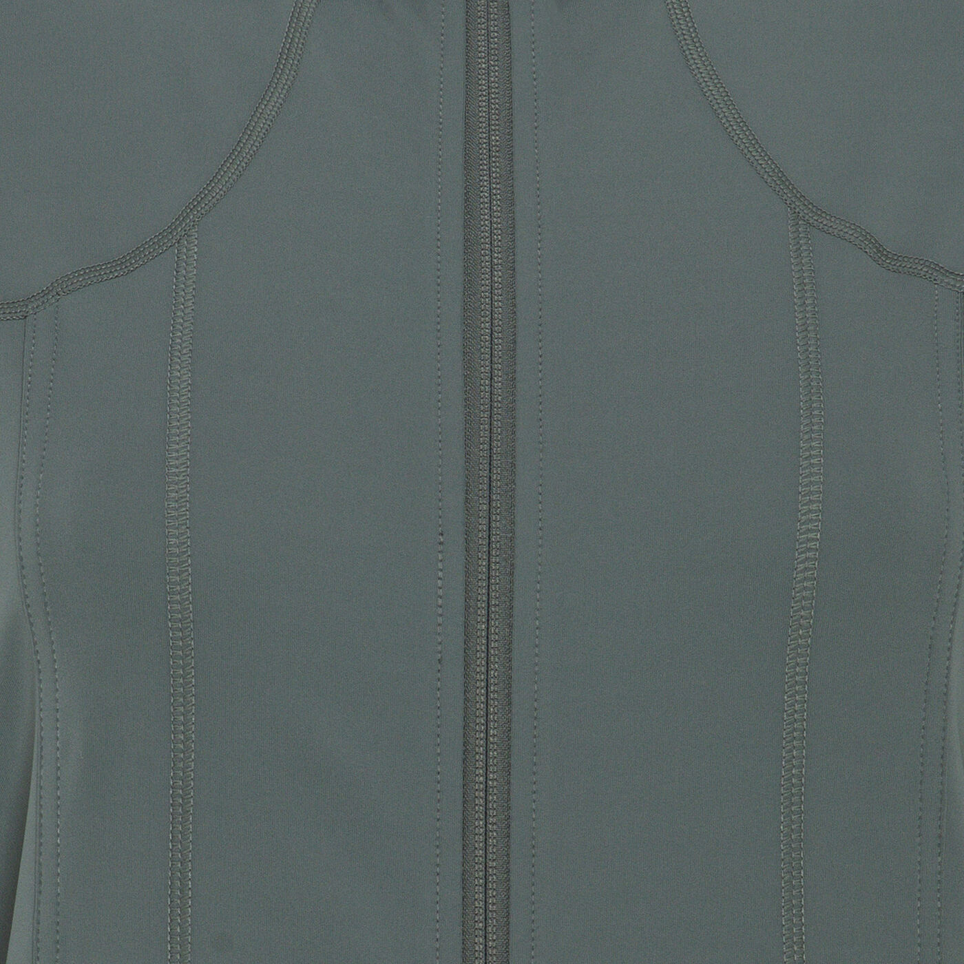 Women's Training Jacket