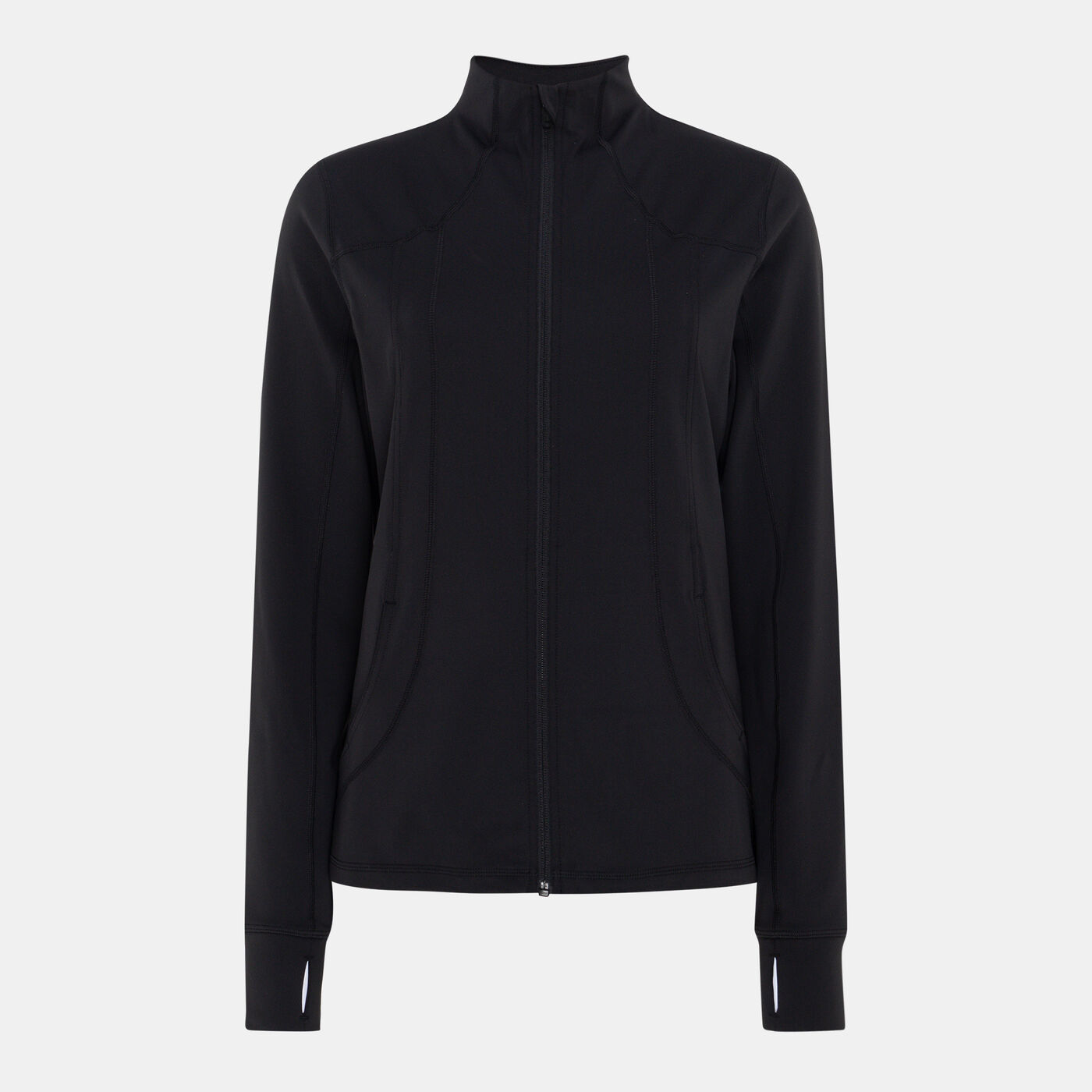 Women's Training Jacket