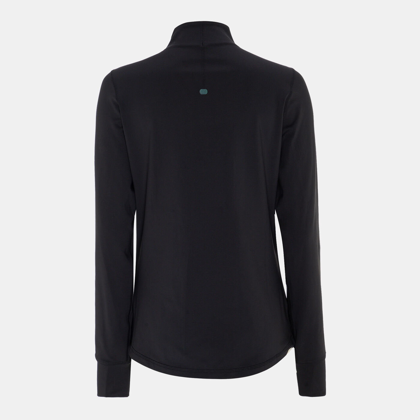 Women's Training Jacket