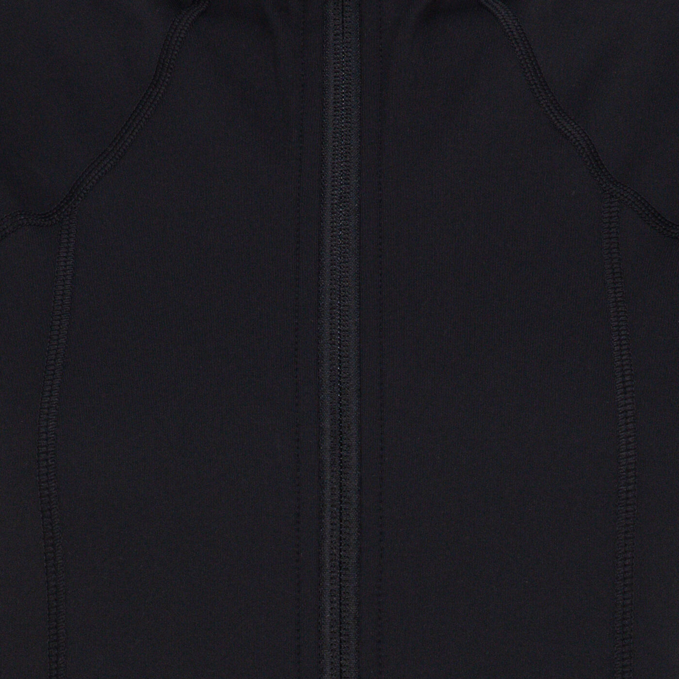 Women's Training Jacket