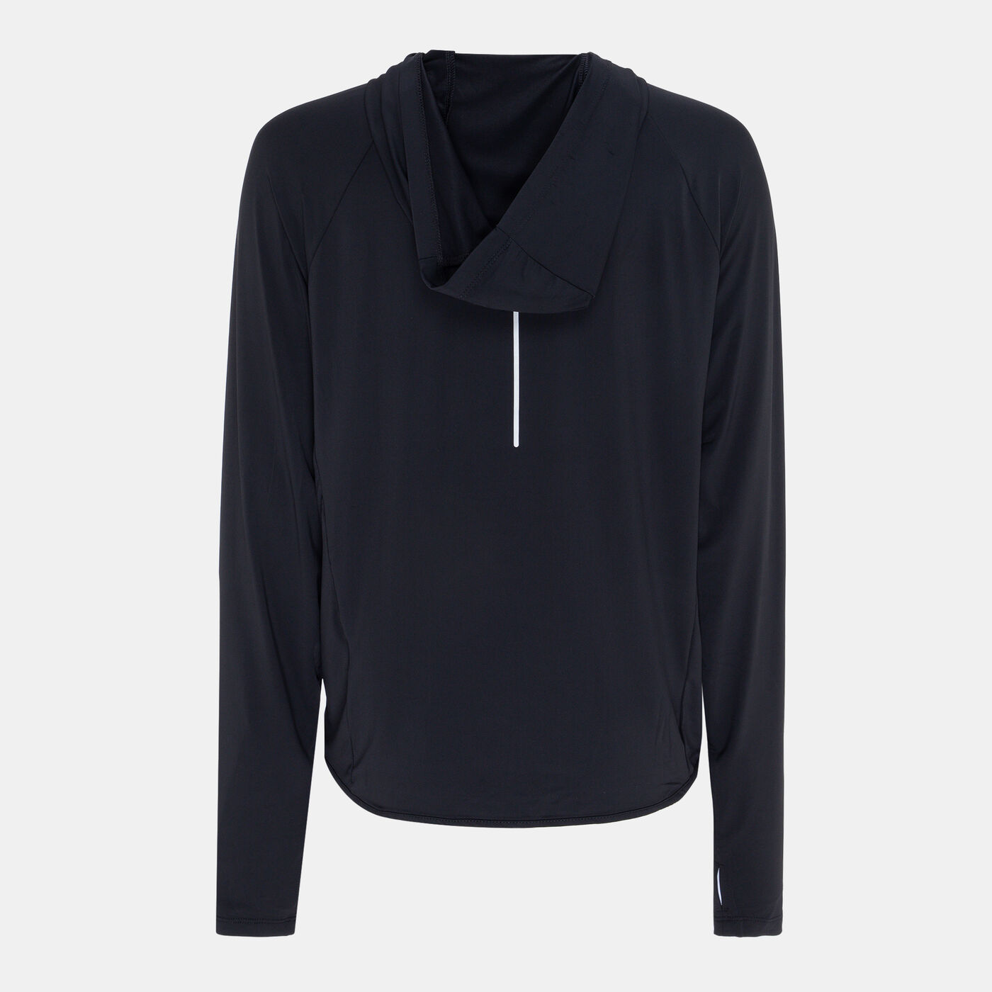 Women's Active Jacket