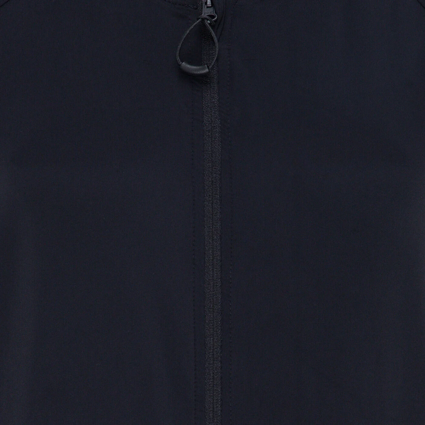 Women's Active Jacket