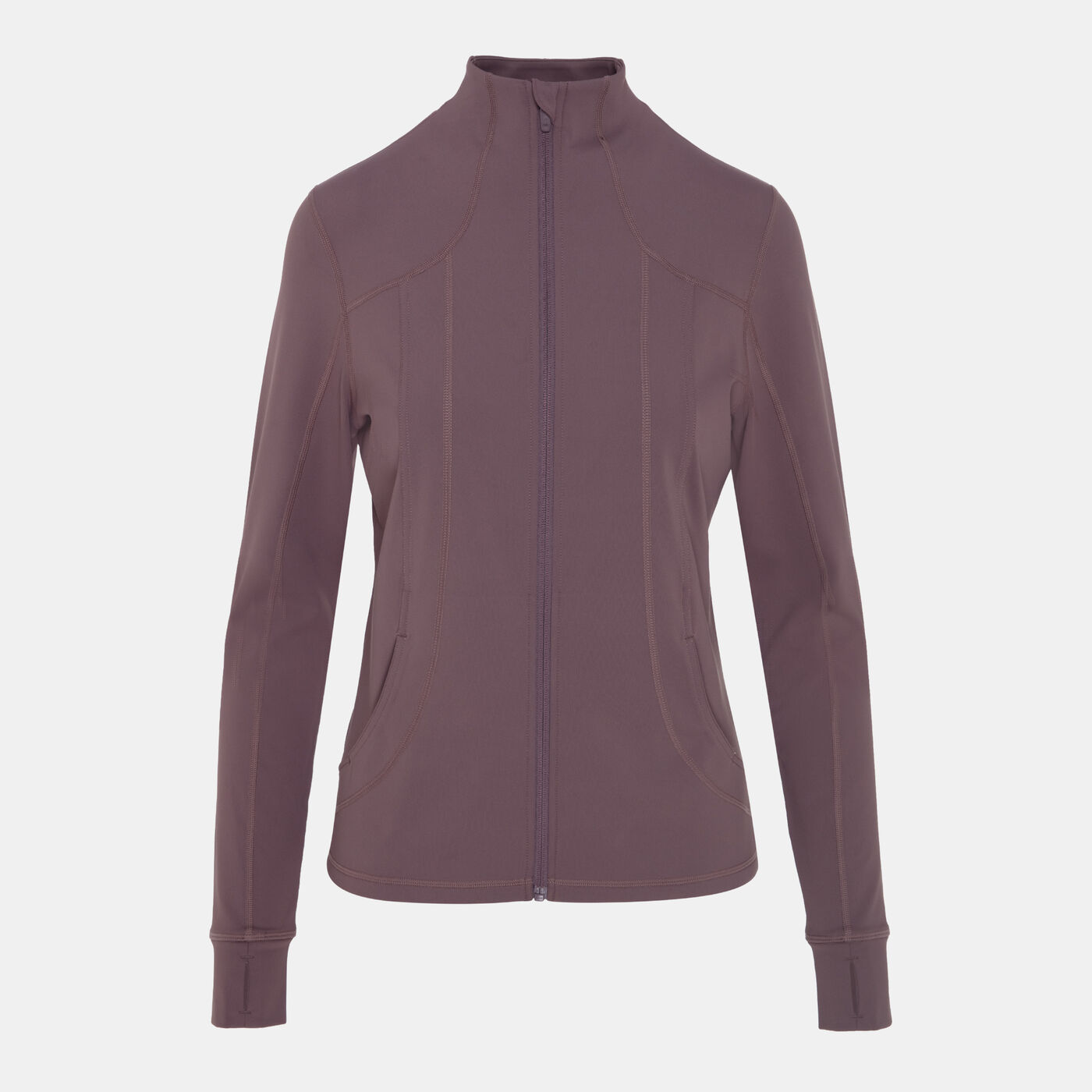 Women's Training Jacket