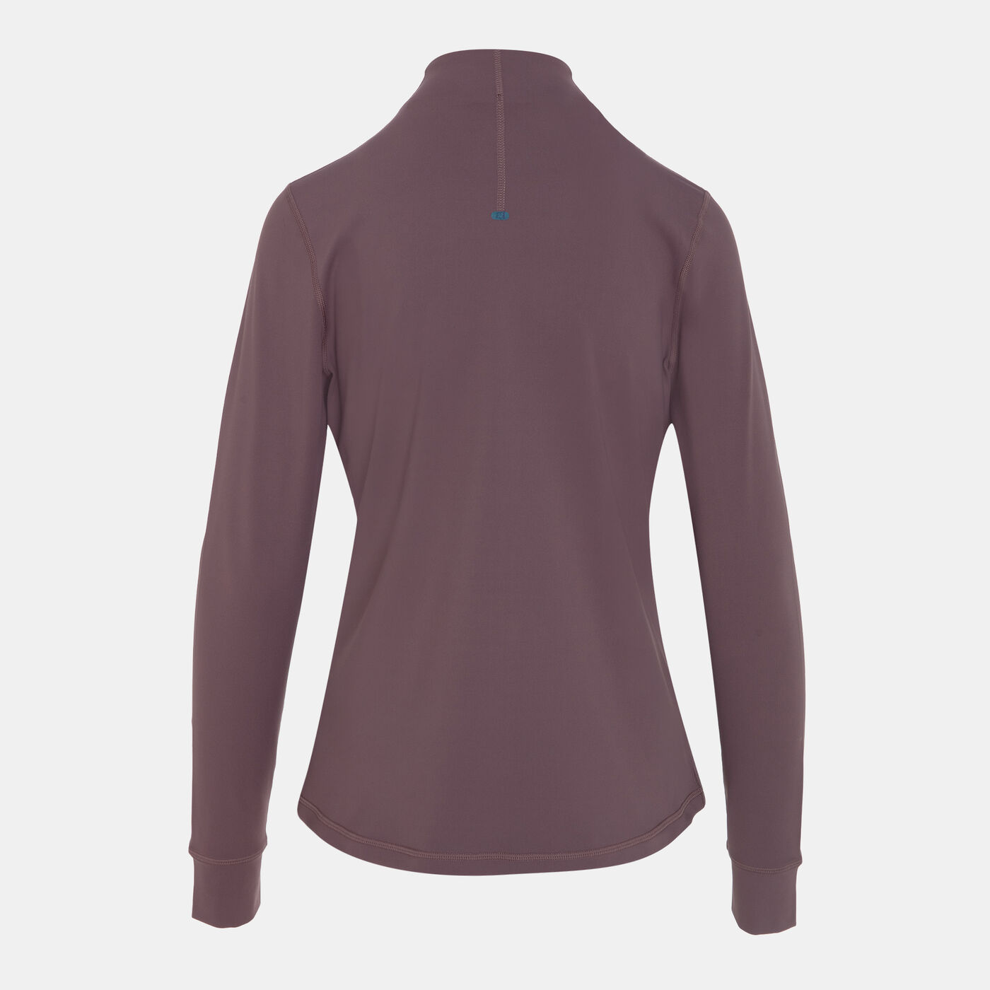 Women's Training Jacket
