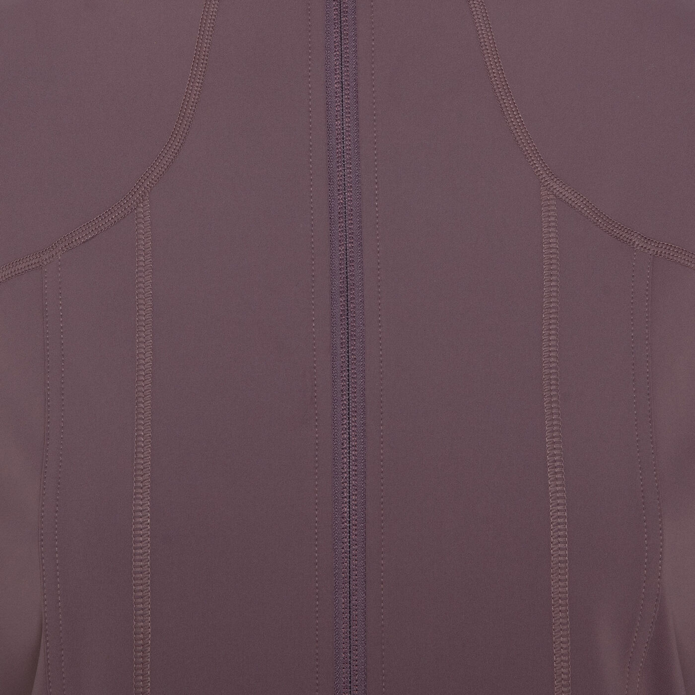Women's Training Jacket