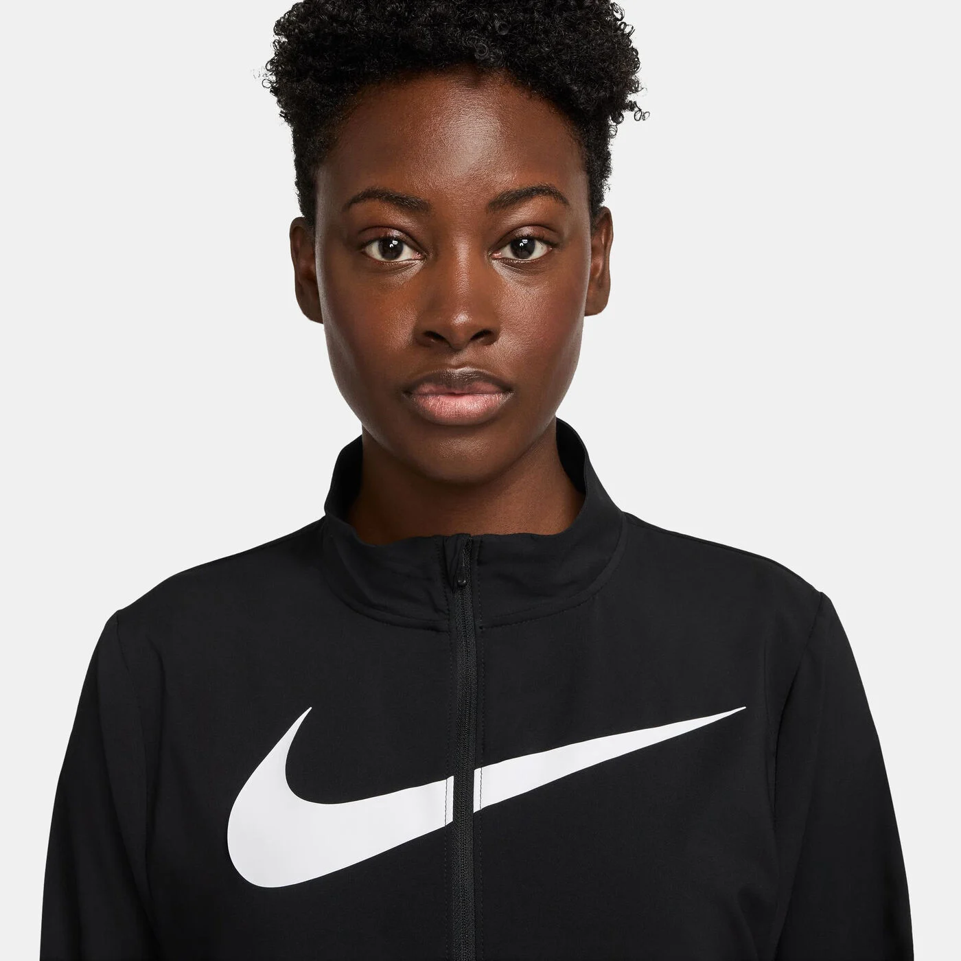 Women's Tempo Dri-FIT Running Jacket