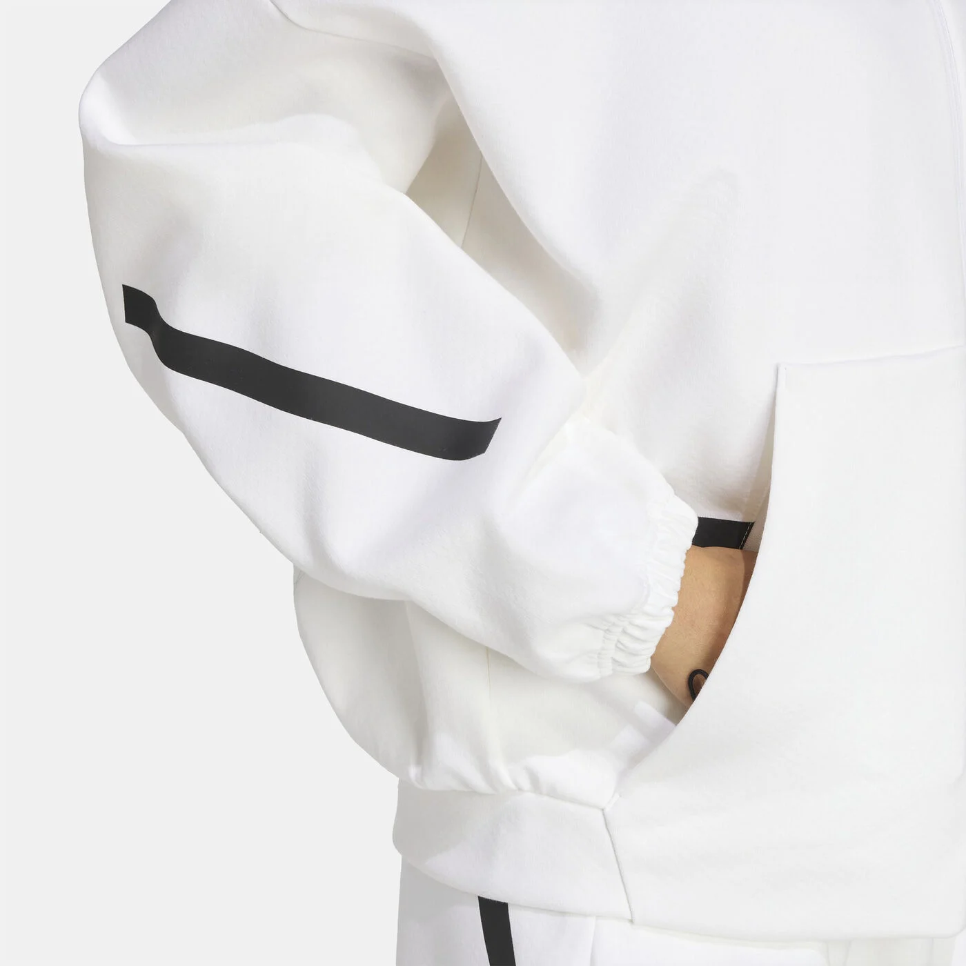 Women's Z.N.E. Track Jacket