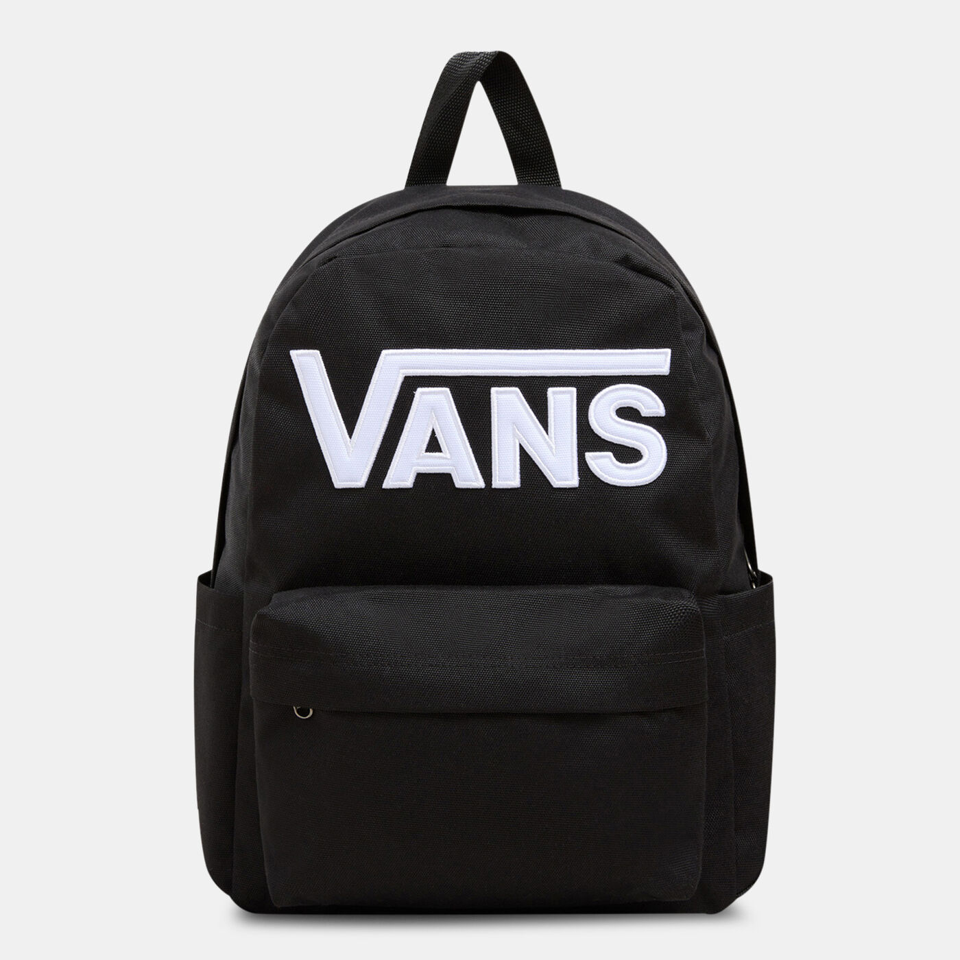 Old Skool Grom Backpack