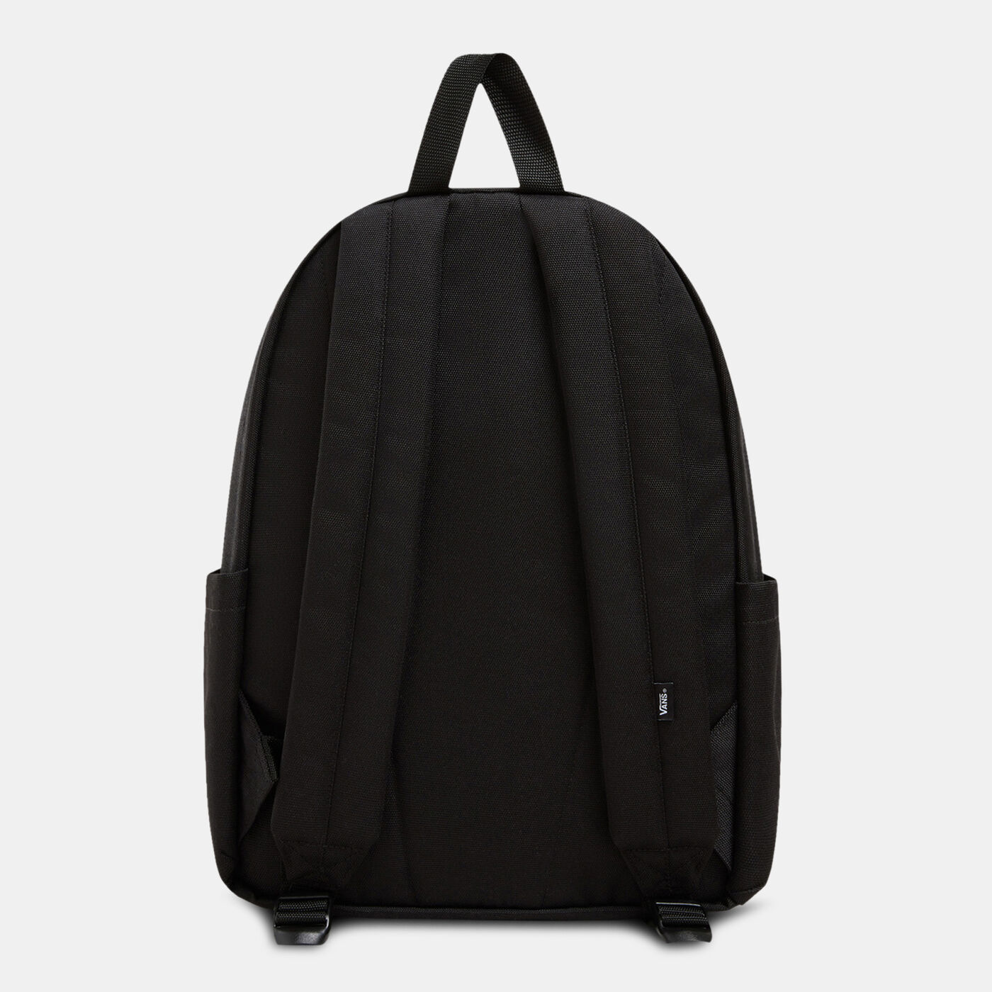 Old Skool Grom Backpack