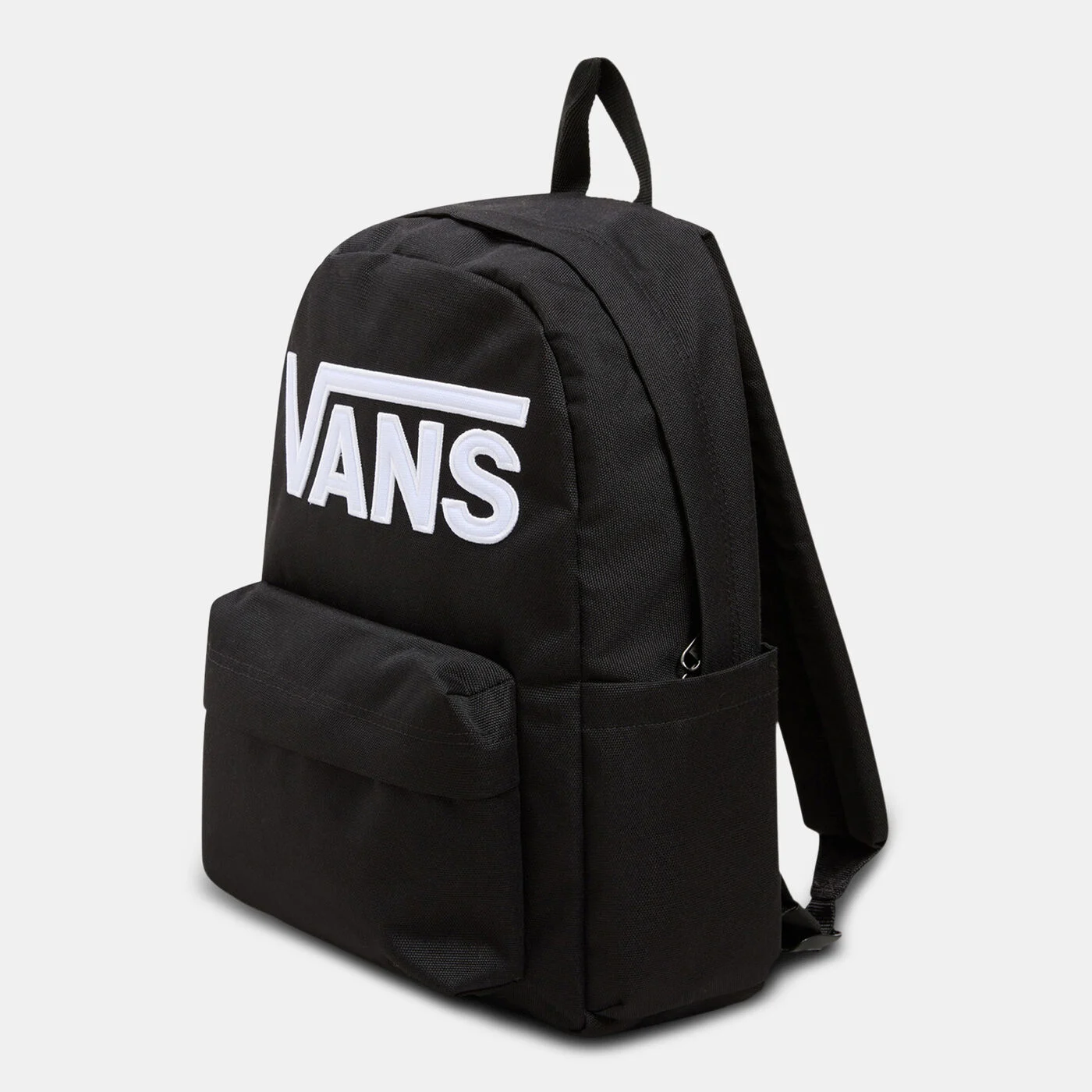 Old Skool Grom Backpack