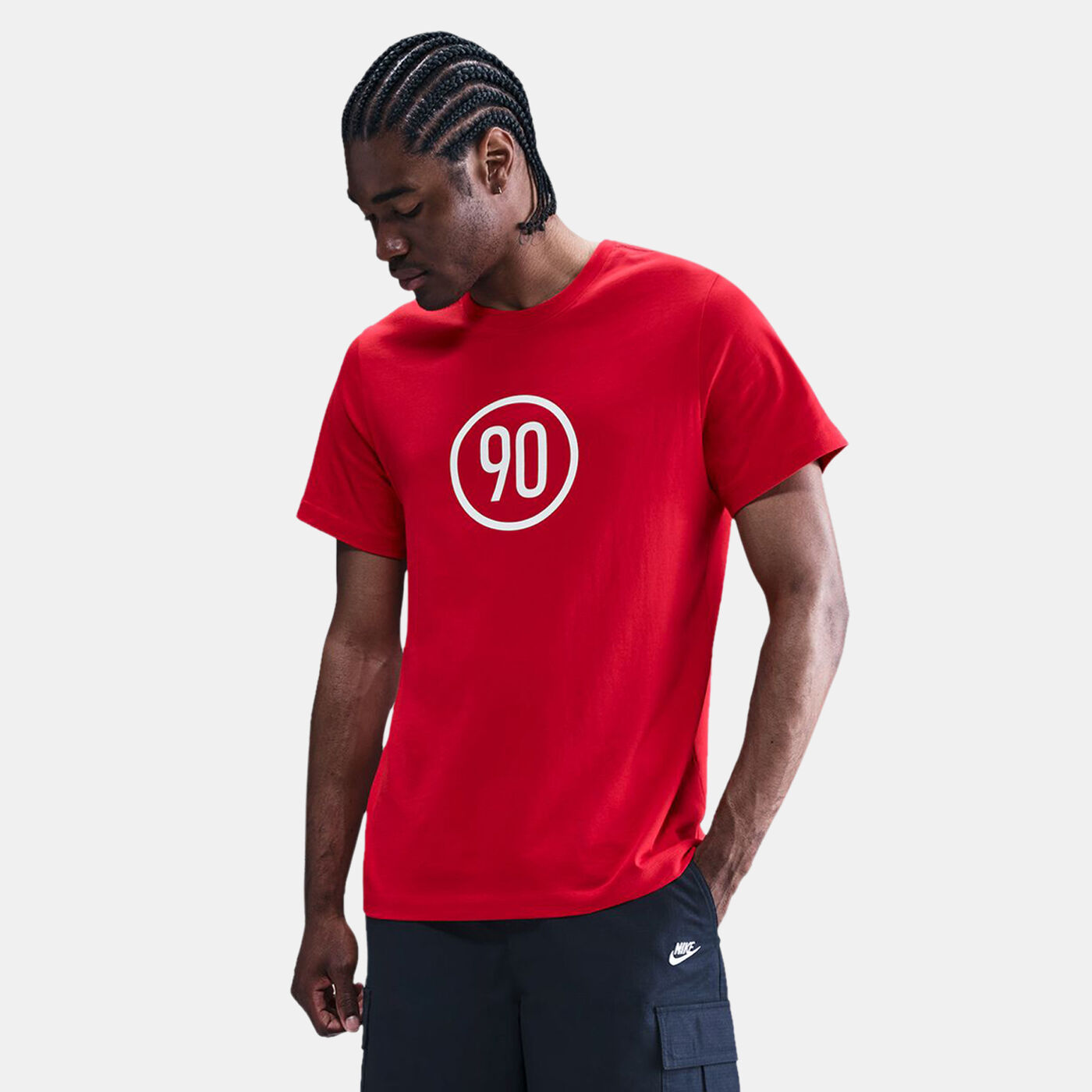 Men's Total 90 T-Shirt