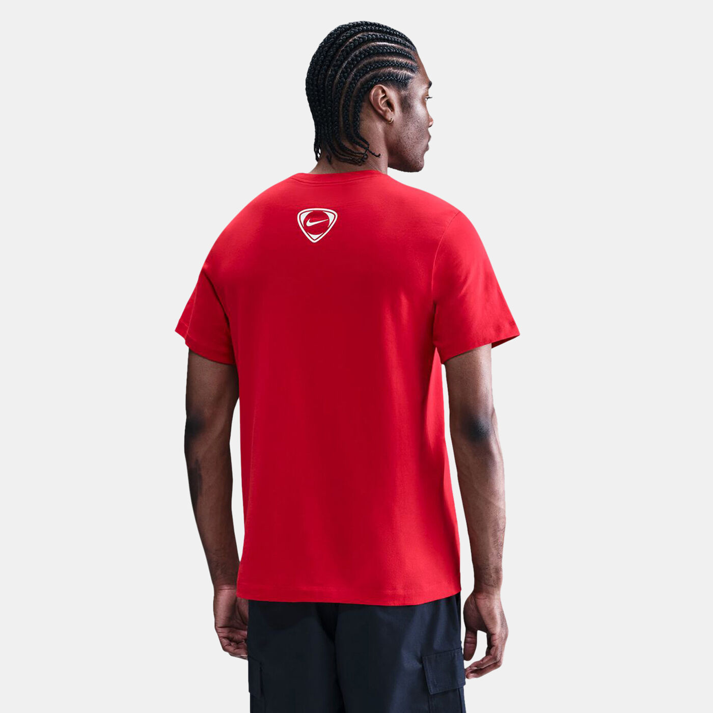 Men's Total 90 T-Shirt