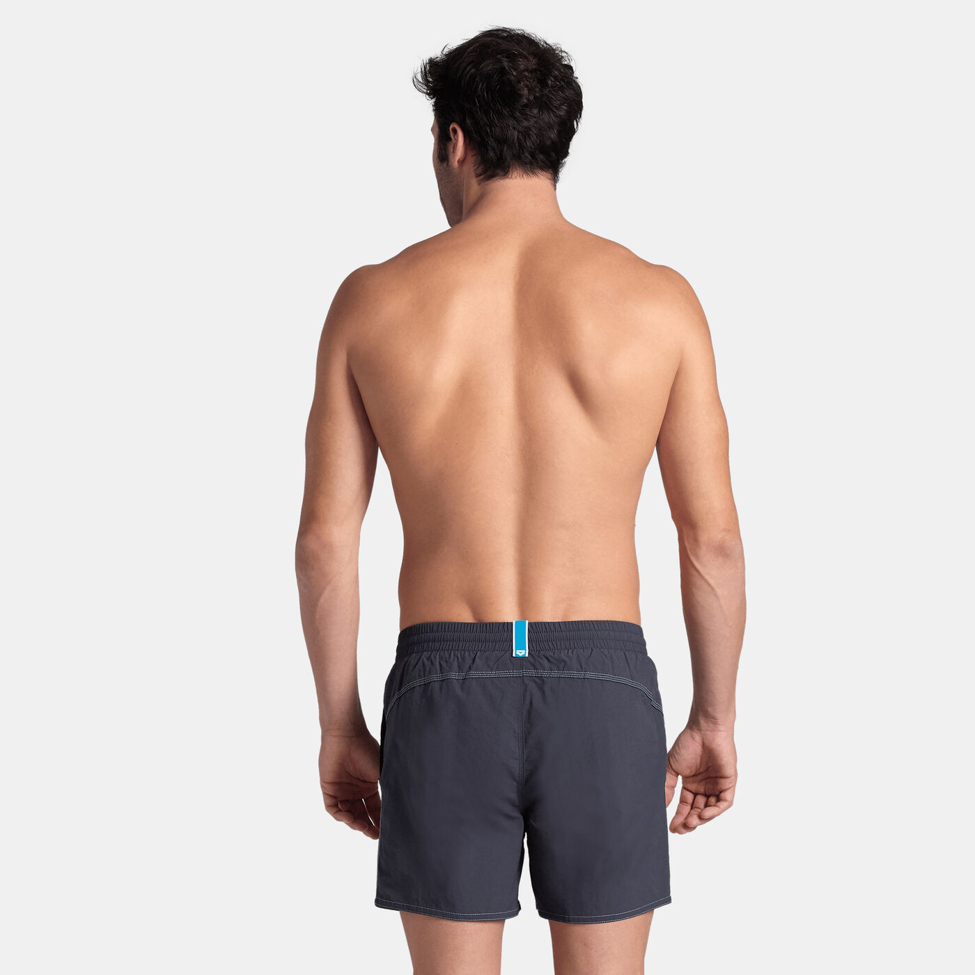 Men's Bywayx Swimming Shorts