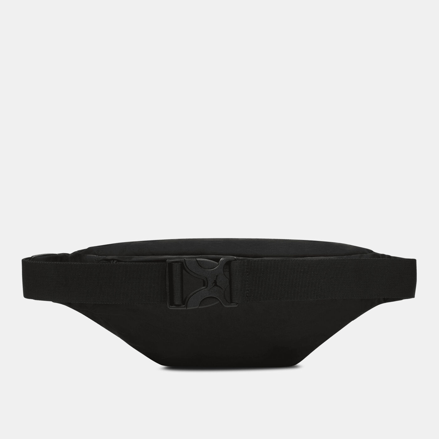 Kids' MVP Crossbody Bag