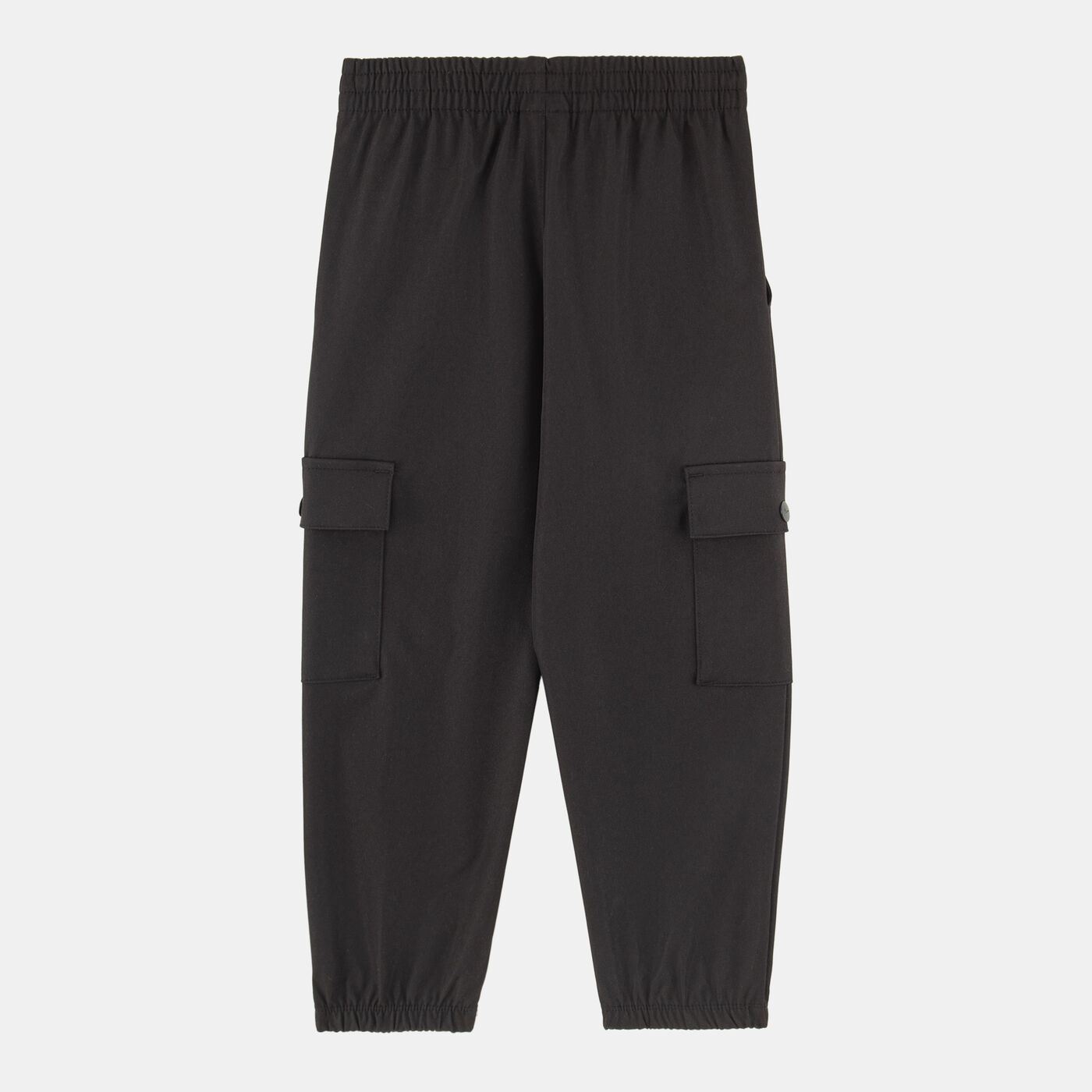 Kids' Sportswear Cargo Pants