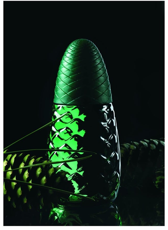 by Pino Silvestre for Men - 2.5 oz EDT Spray