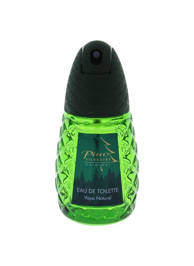 by Pino Silvestre for Men - 2.5 oz EDT Spray