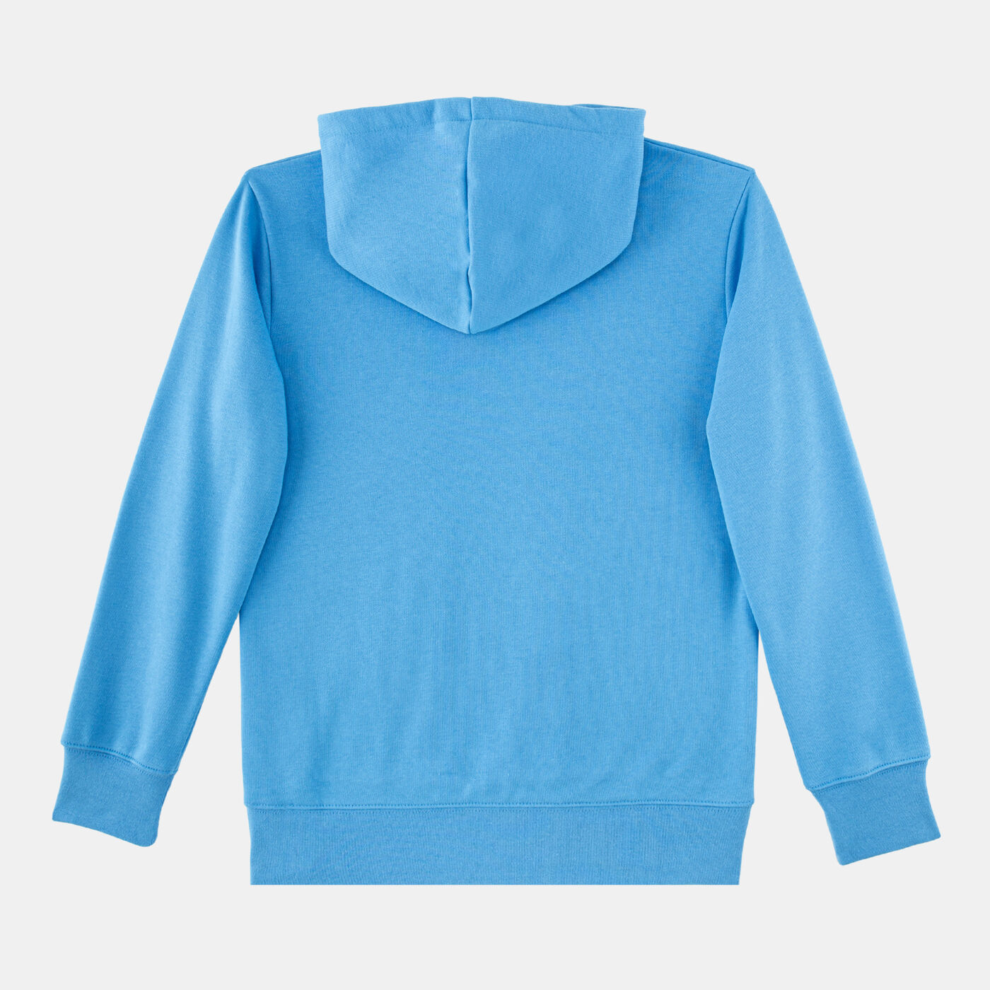 Kids' Fleece Hoodie