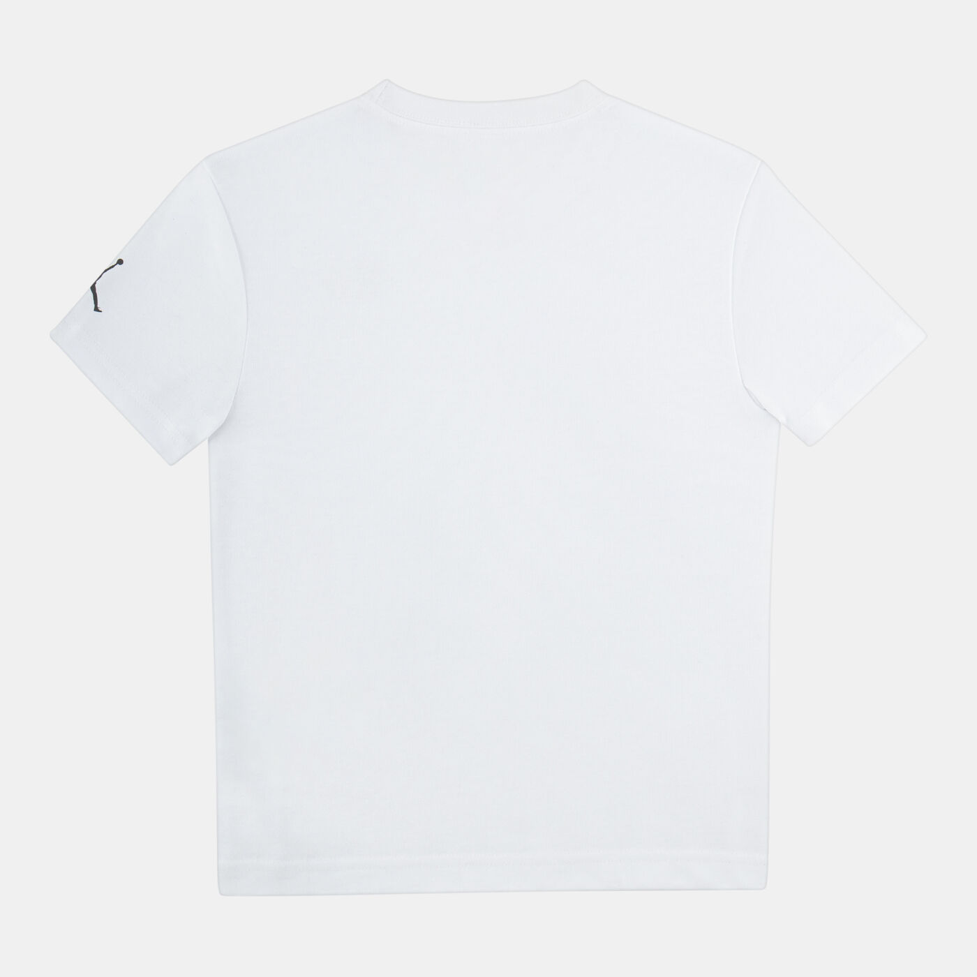 Kids' AJ1 Patch T-Shirt