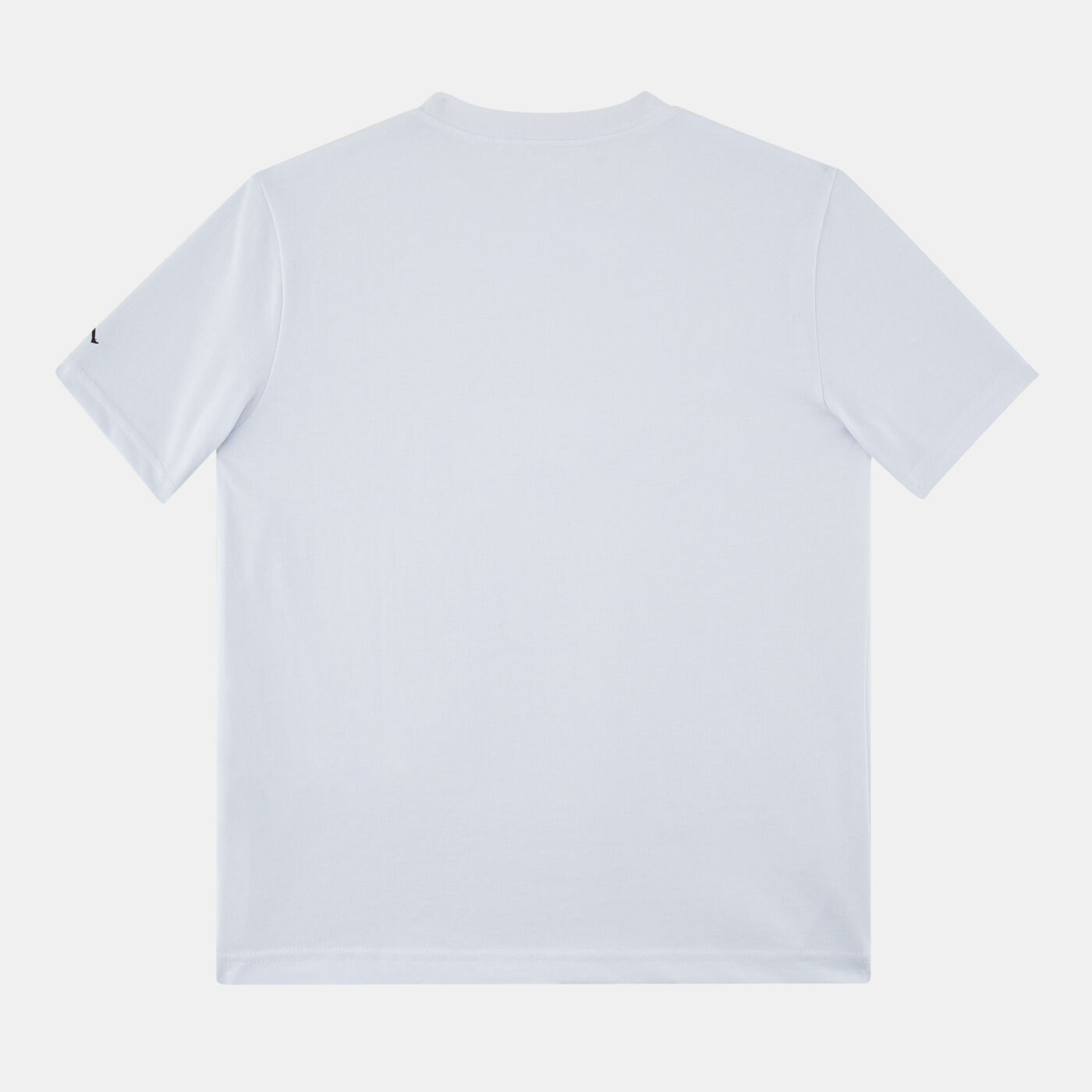 Kids' Dri-FIT Sport Basketball T-Shirt 