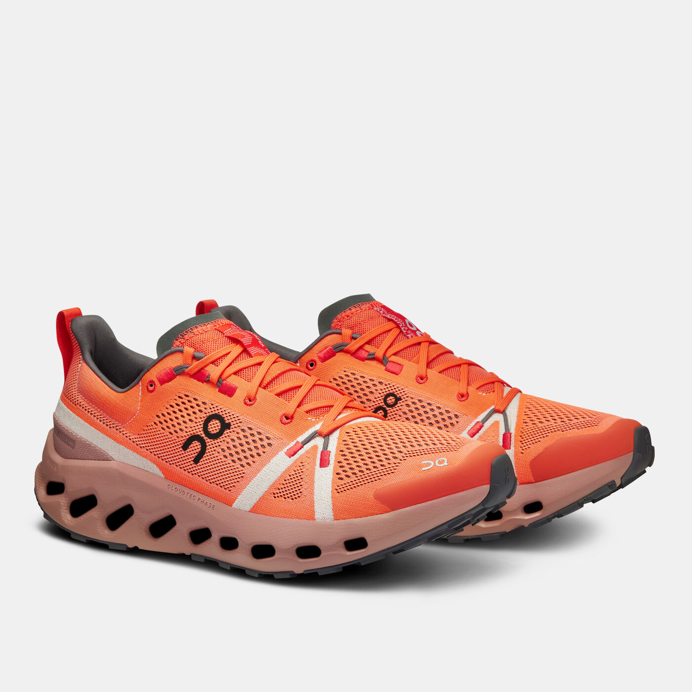 Men's Cloudsurfer Trail Running Shoes