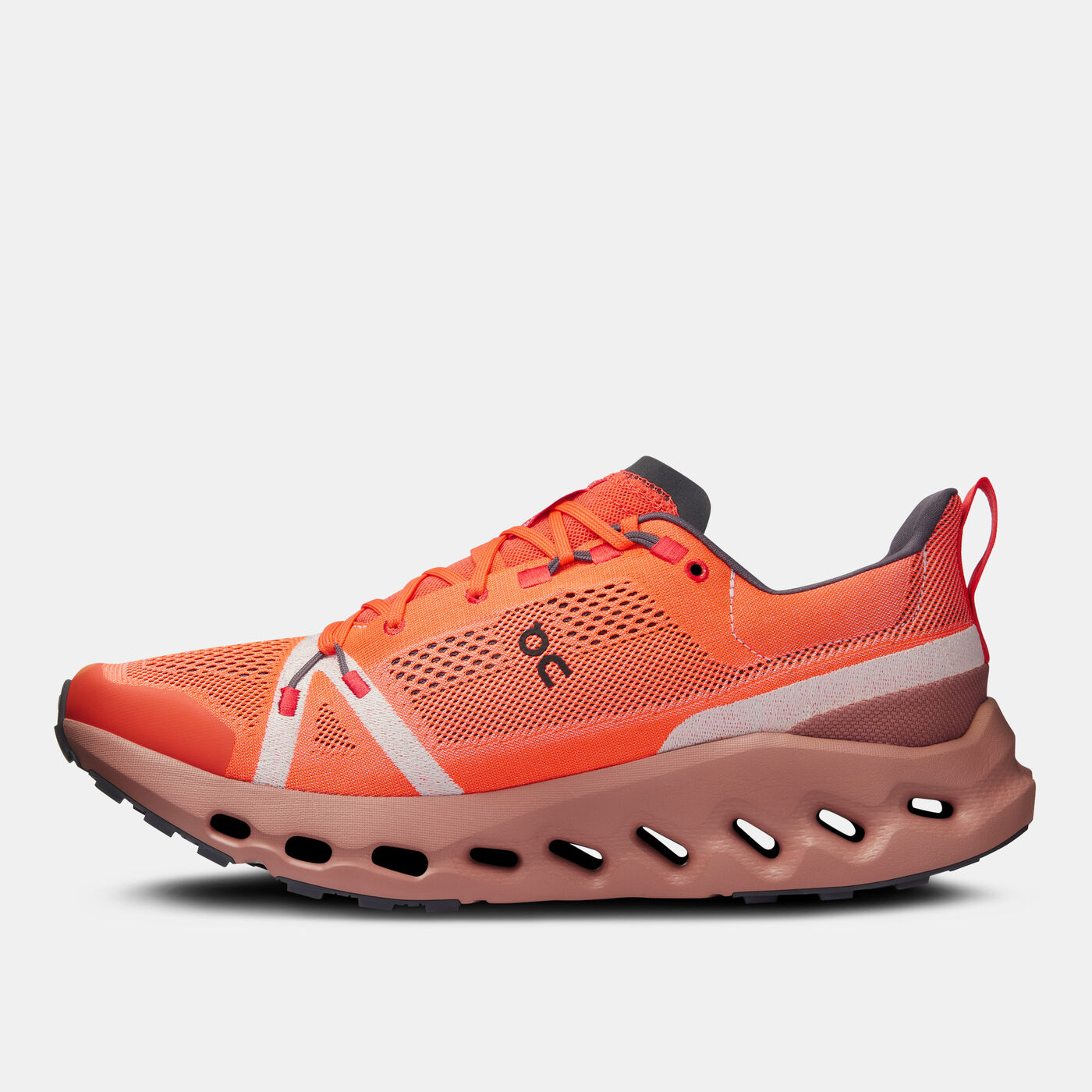 Men's Cloudsurfer Trail Running Shoes