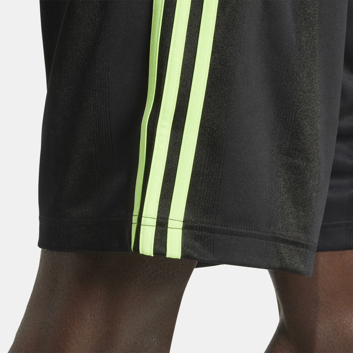 Men's Adicolor Jacquard Shorts