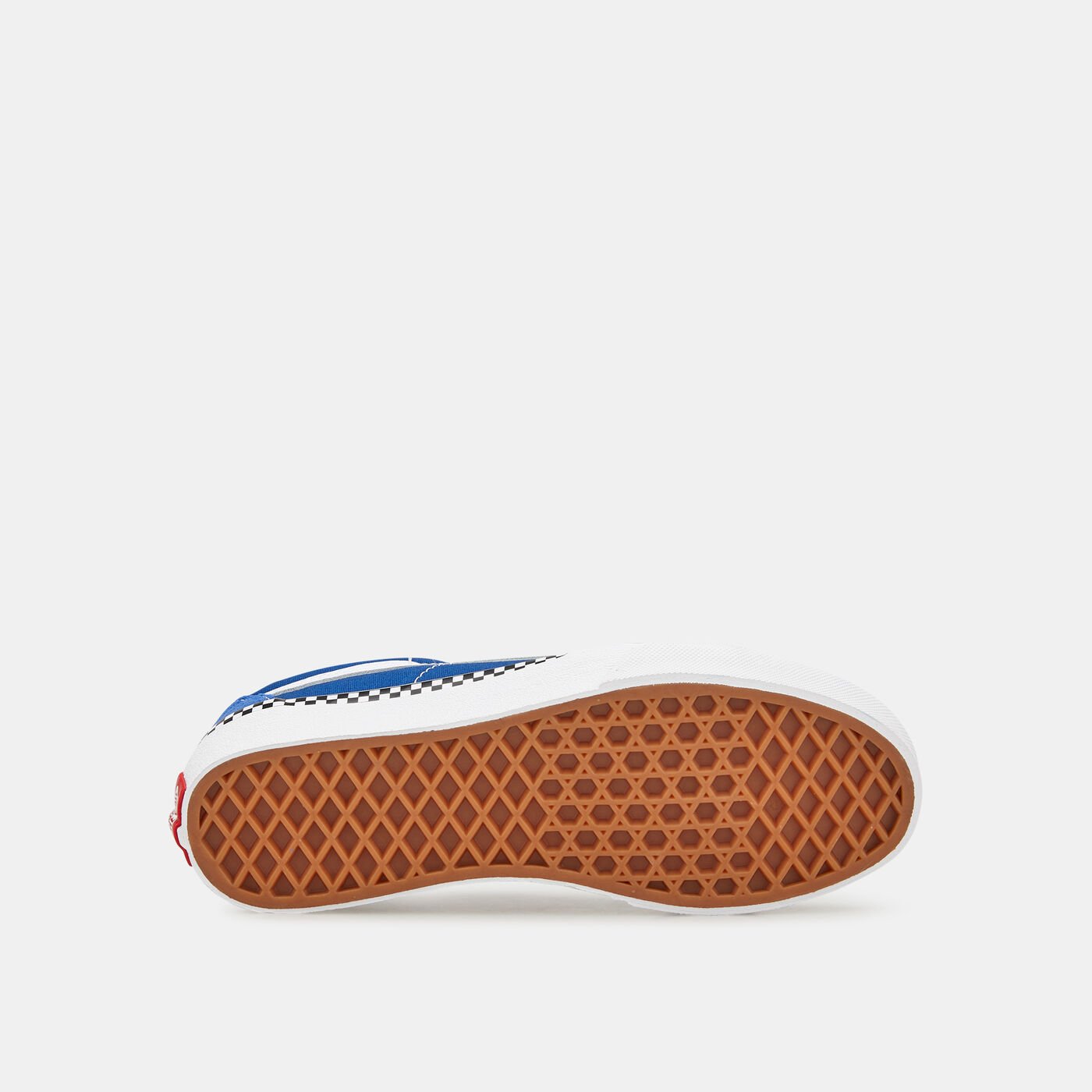 Kids' SK8 Low Unisex Shoe