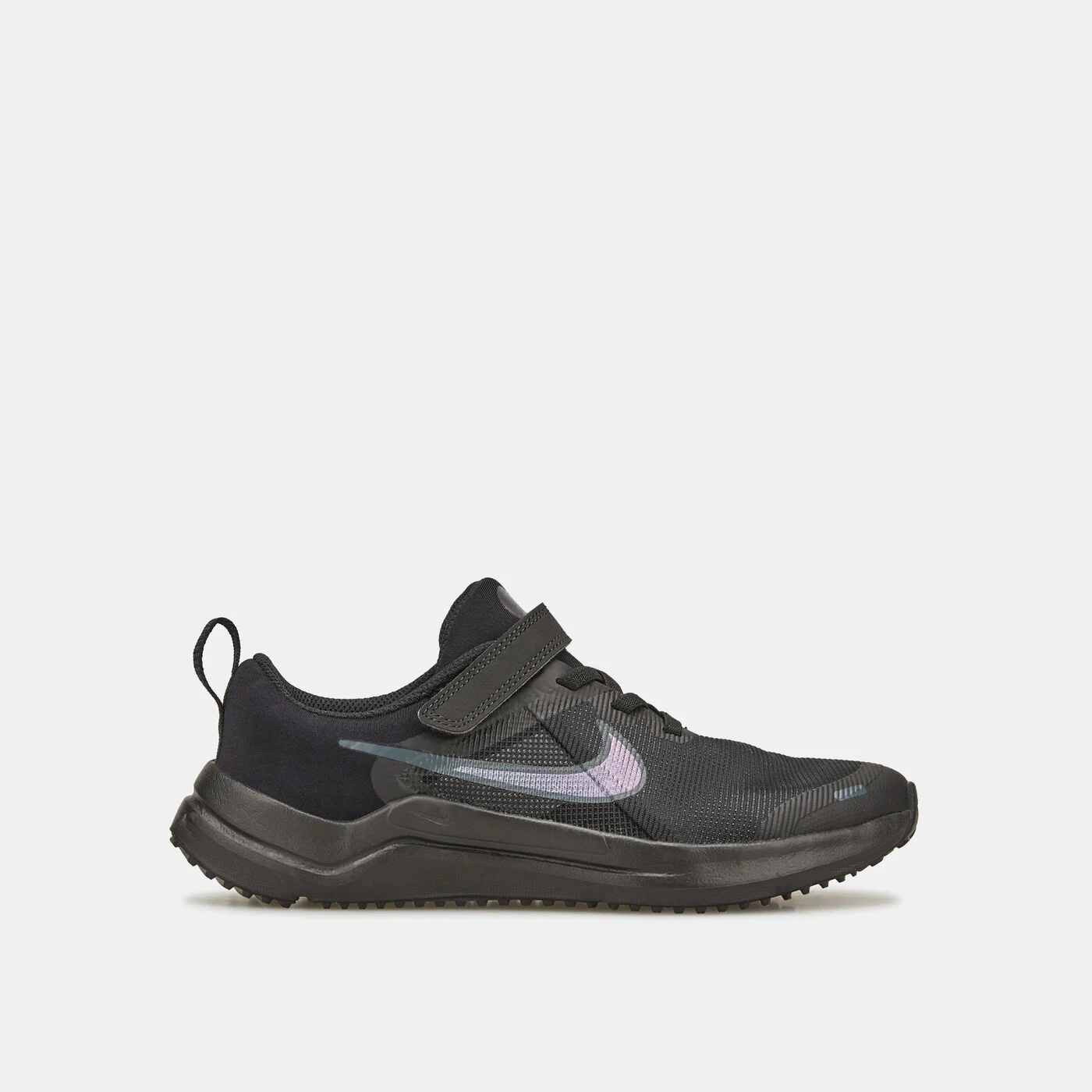 Kids' Downshifter 12 Shoe (Younger Kids)