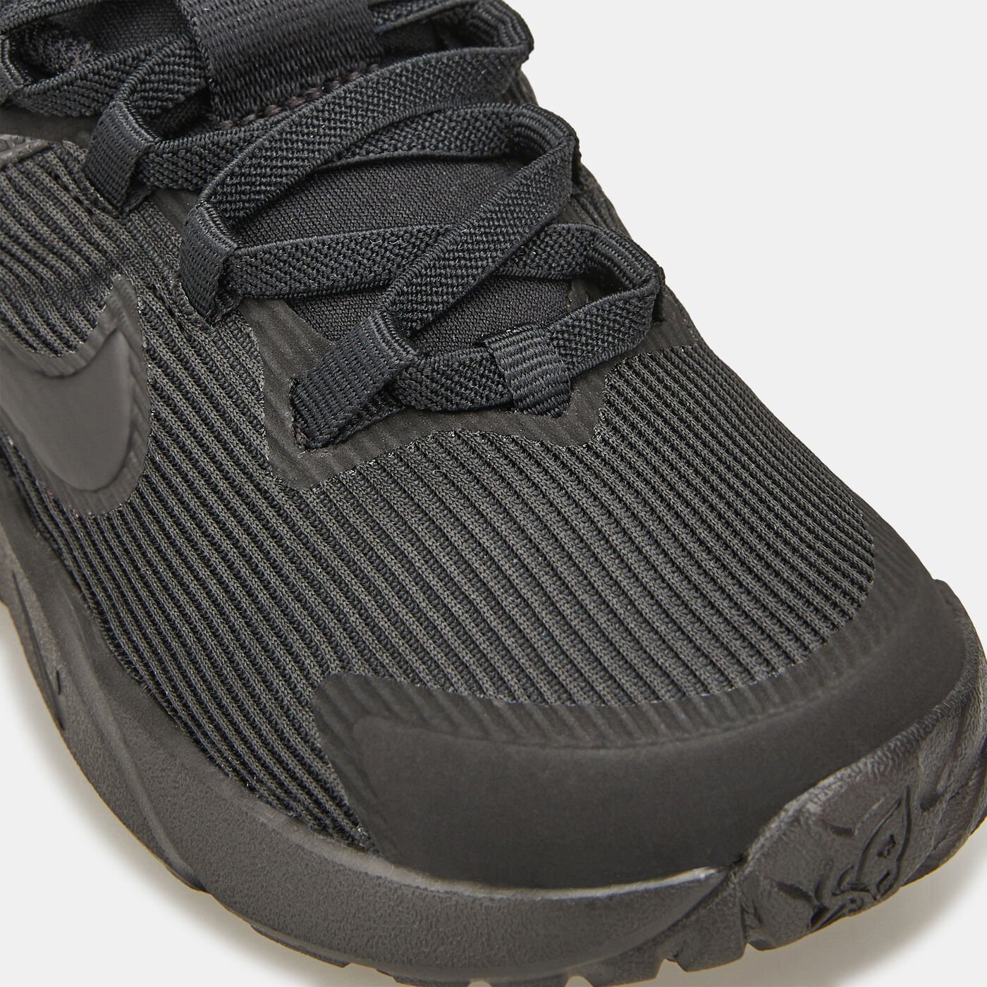 Kids' Star Runner 4 Shoe (Baby And Toddler)