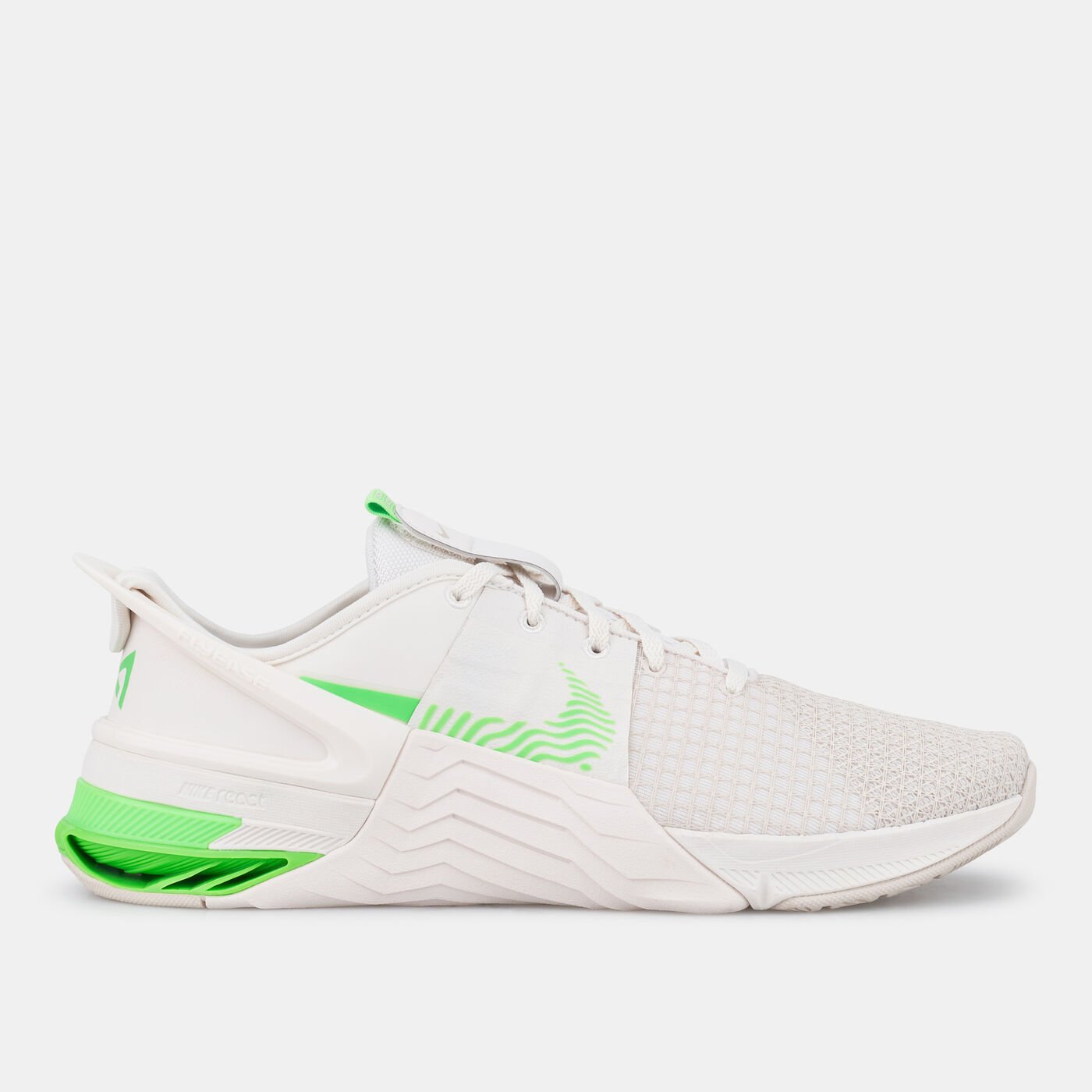 Men's Metcon 8 FlyEase Training Shoe